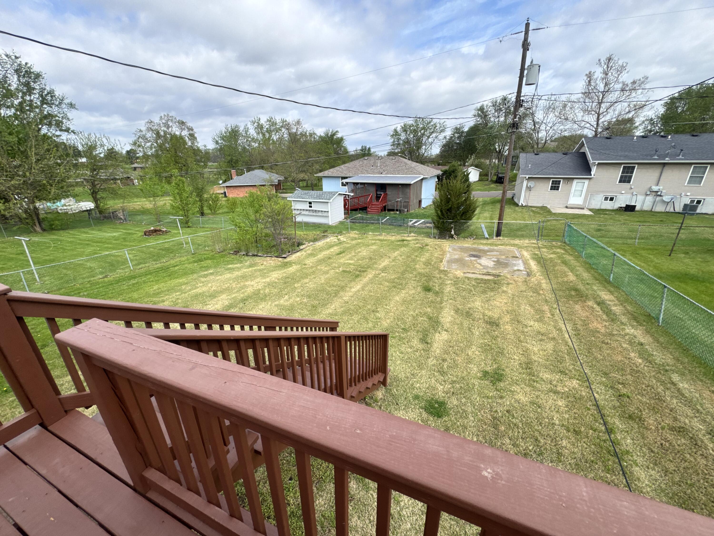 405 High St Property Photo 9