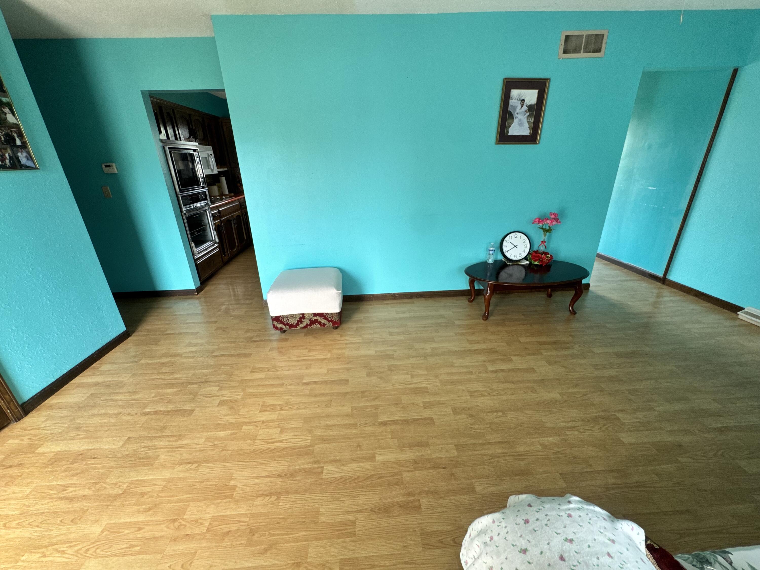 405 High St Property Photo 11