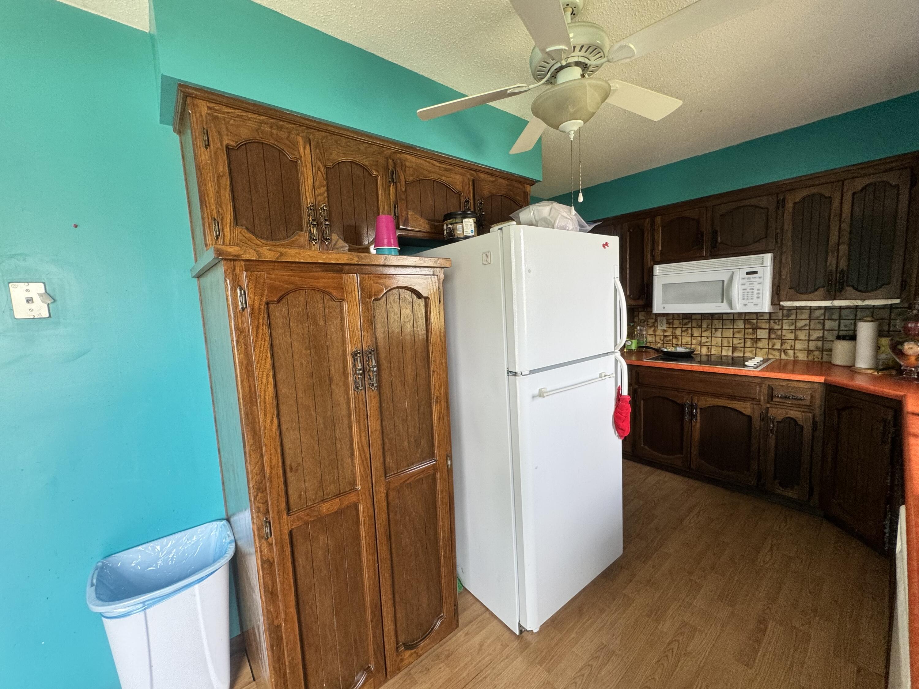 405 High St Property Photo 13