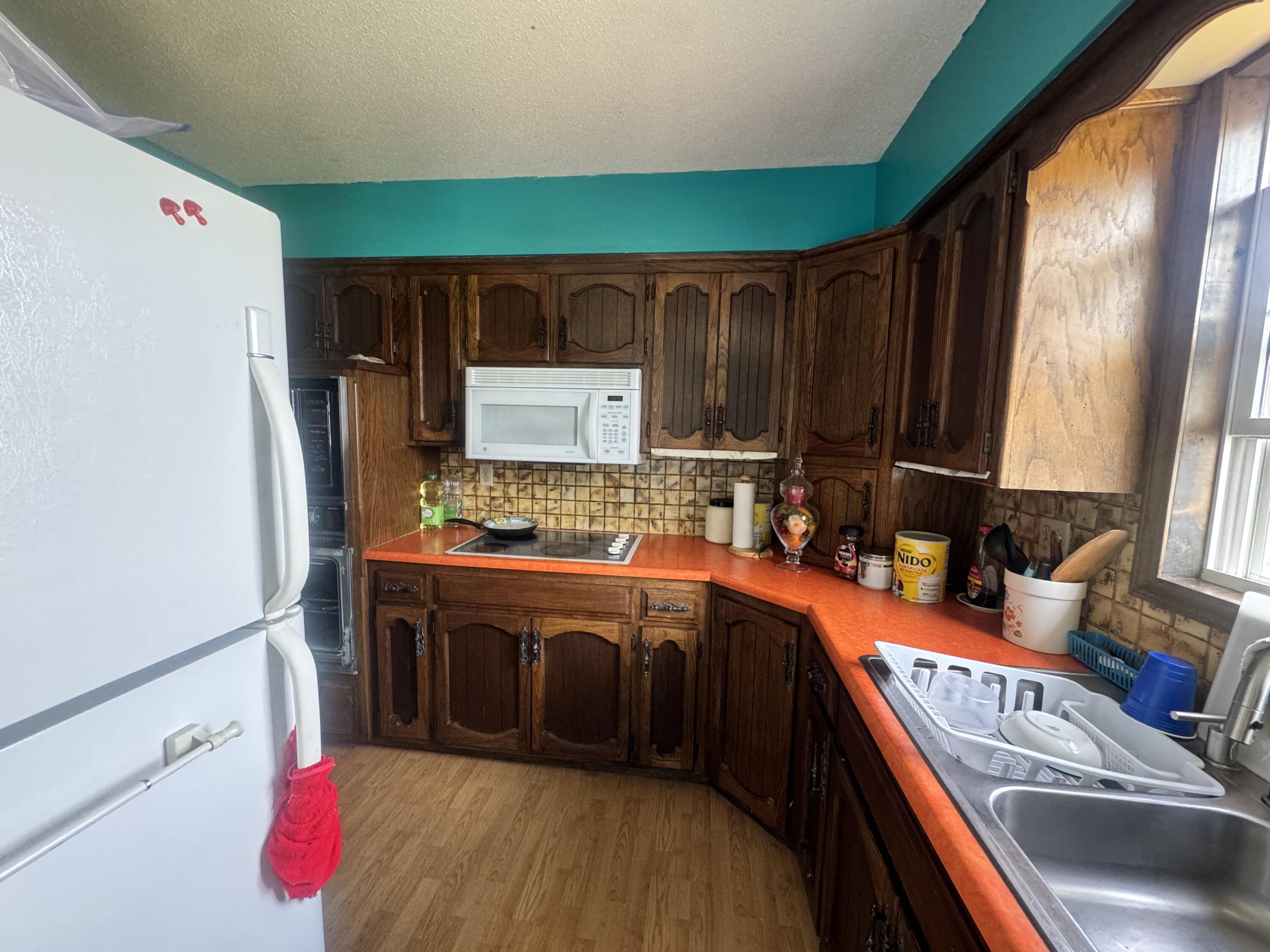 405 High St Property Photo 16