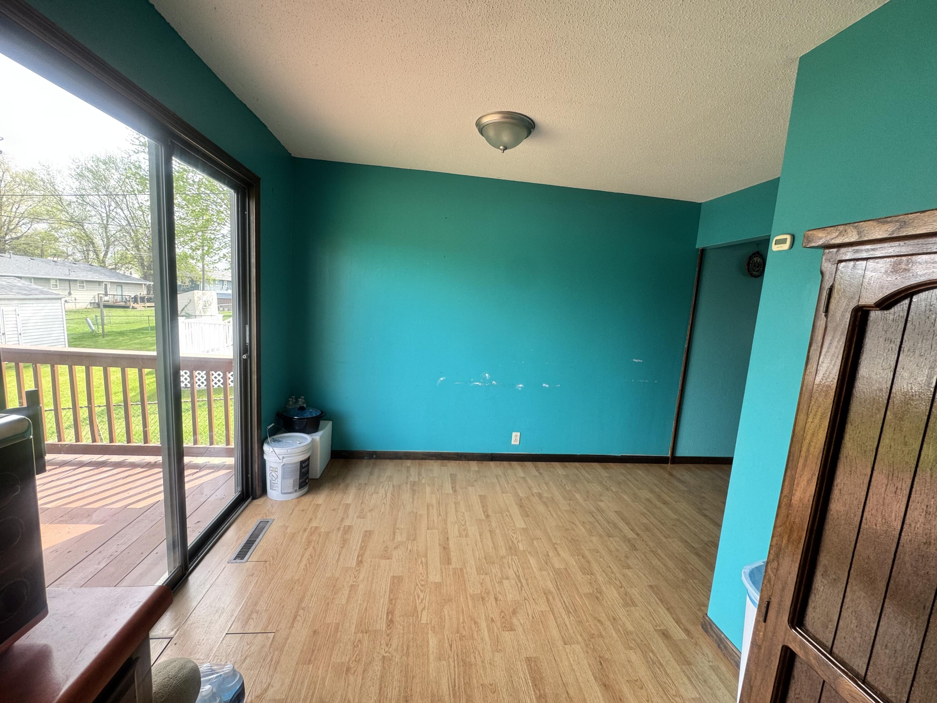 405 High St Property Photo 17