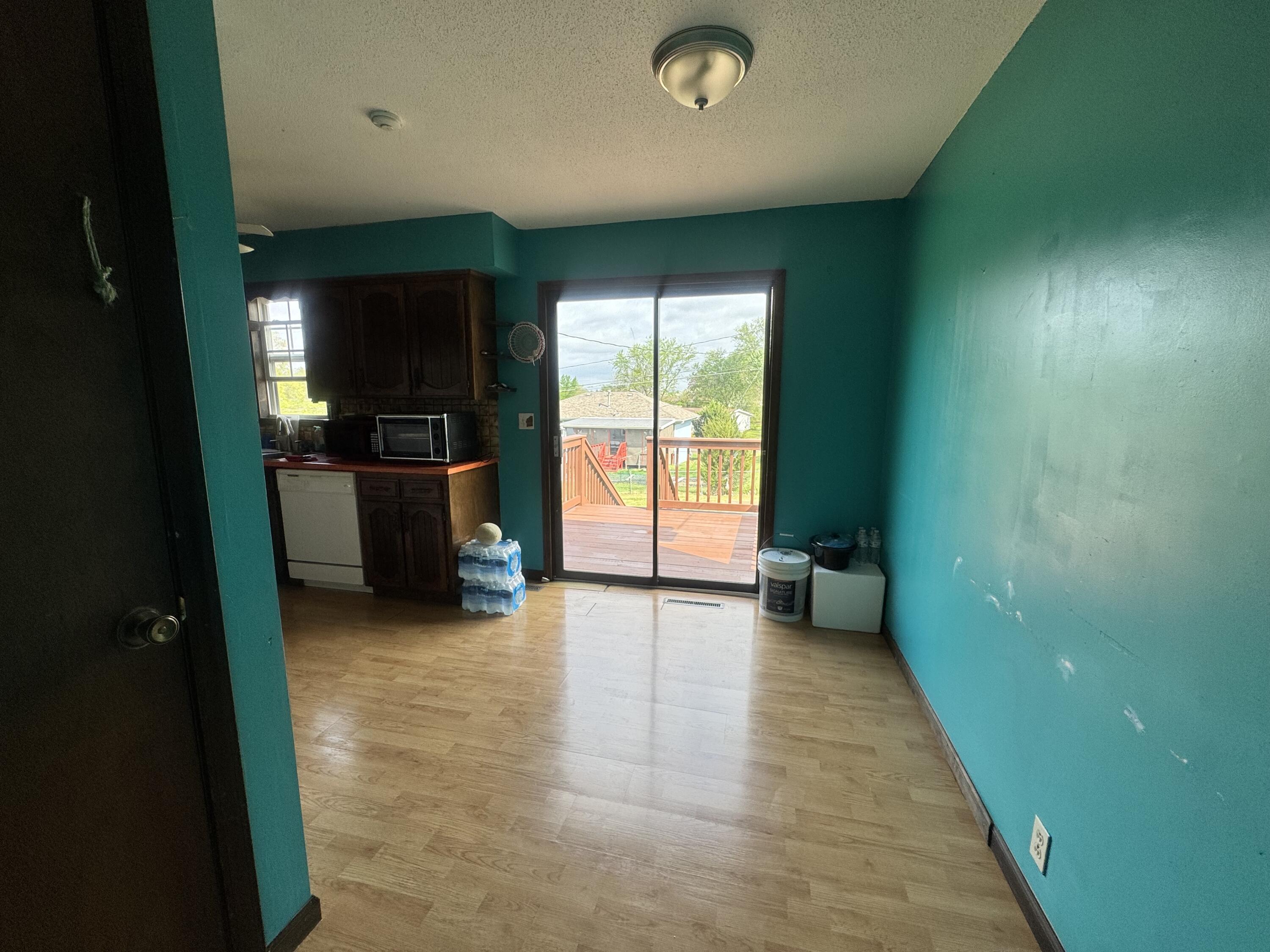 405 High St Property Photo 18