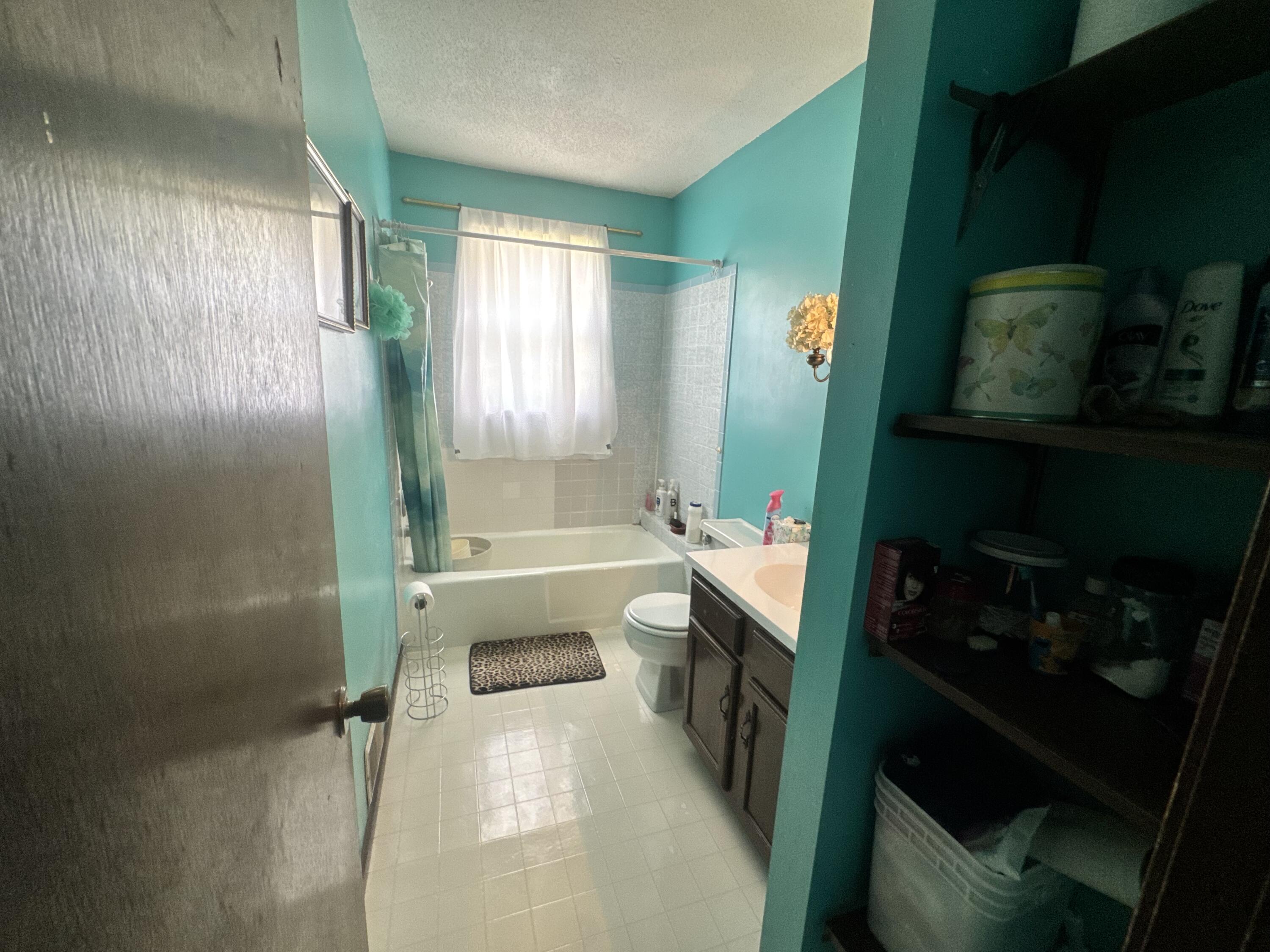 405 High St Property Photo 19