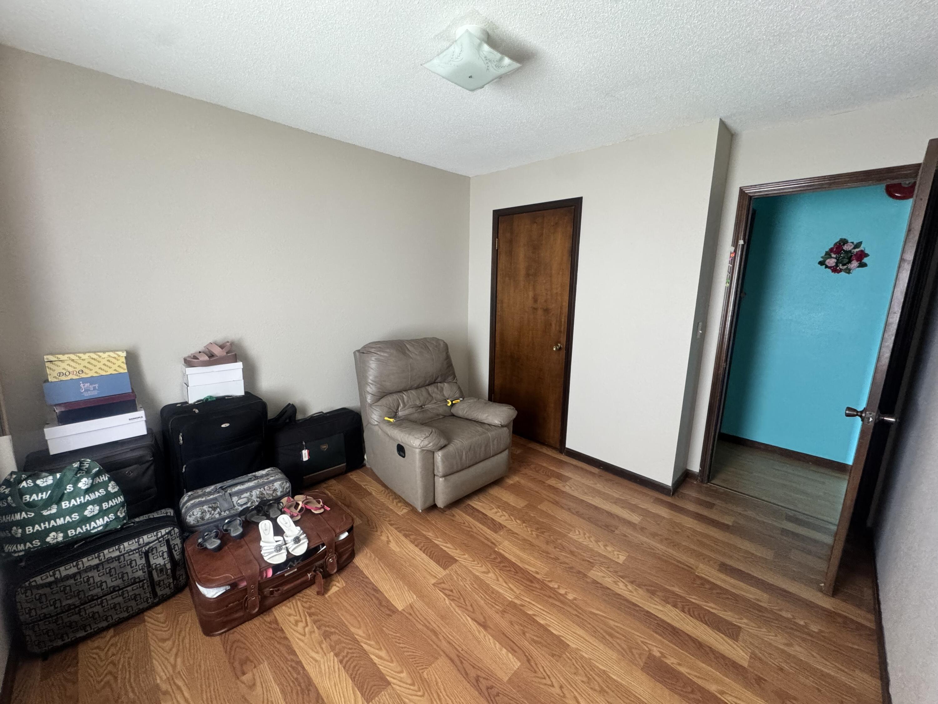 405 High St Property Photo 24