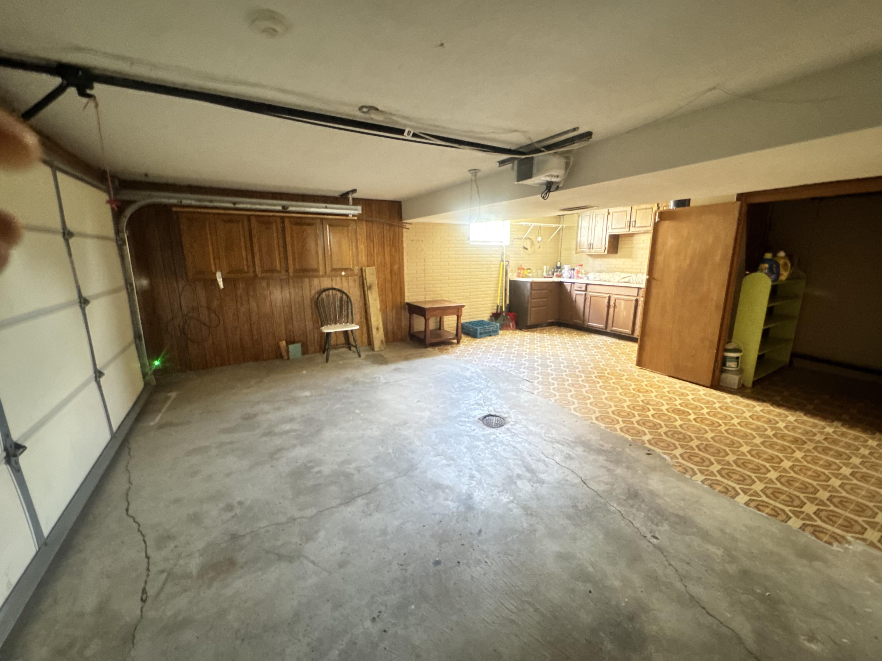 405 High St Property Photo 35
