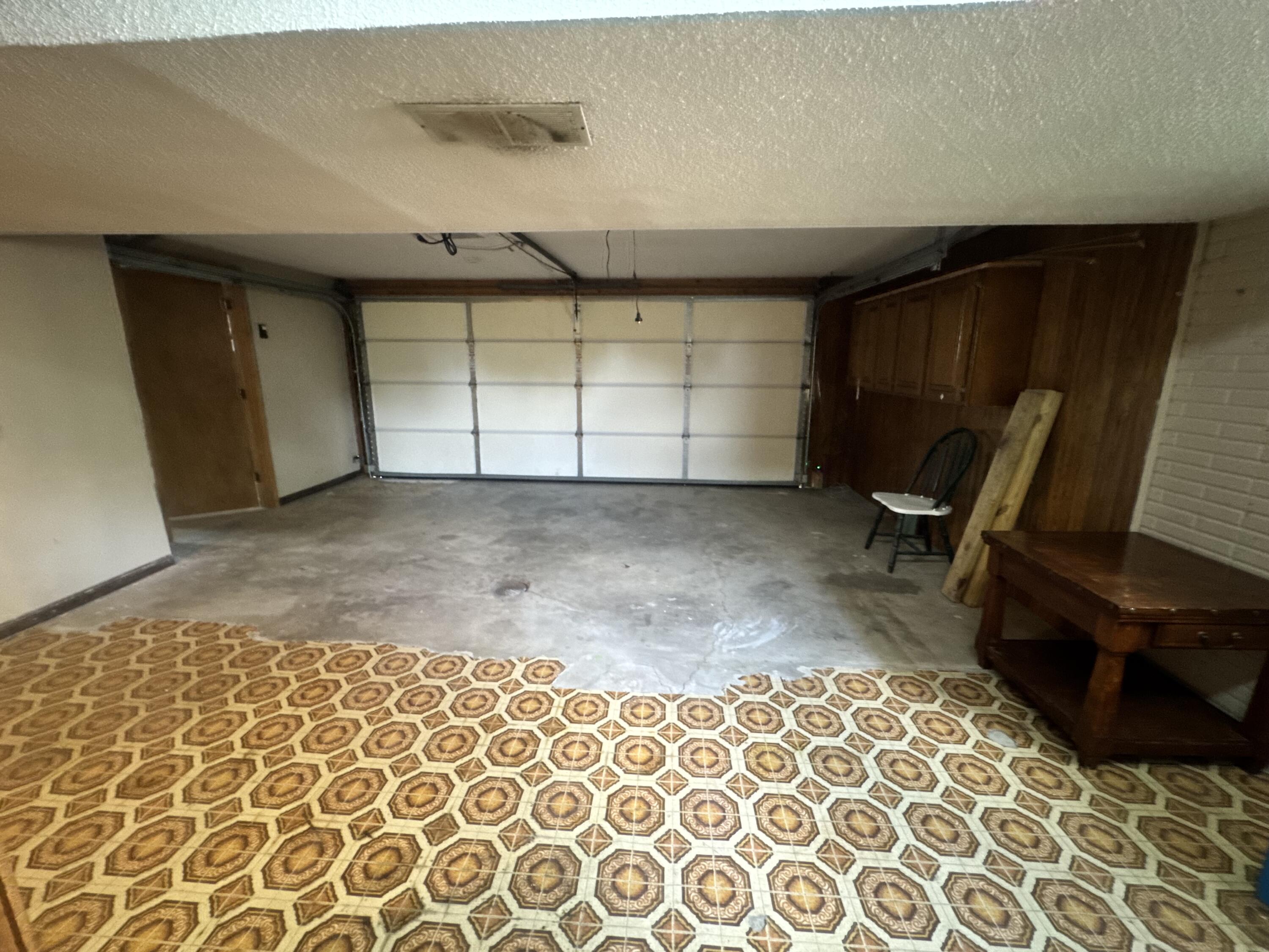 405 High St Property Photo 36