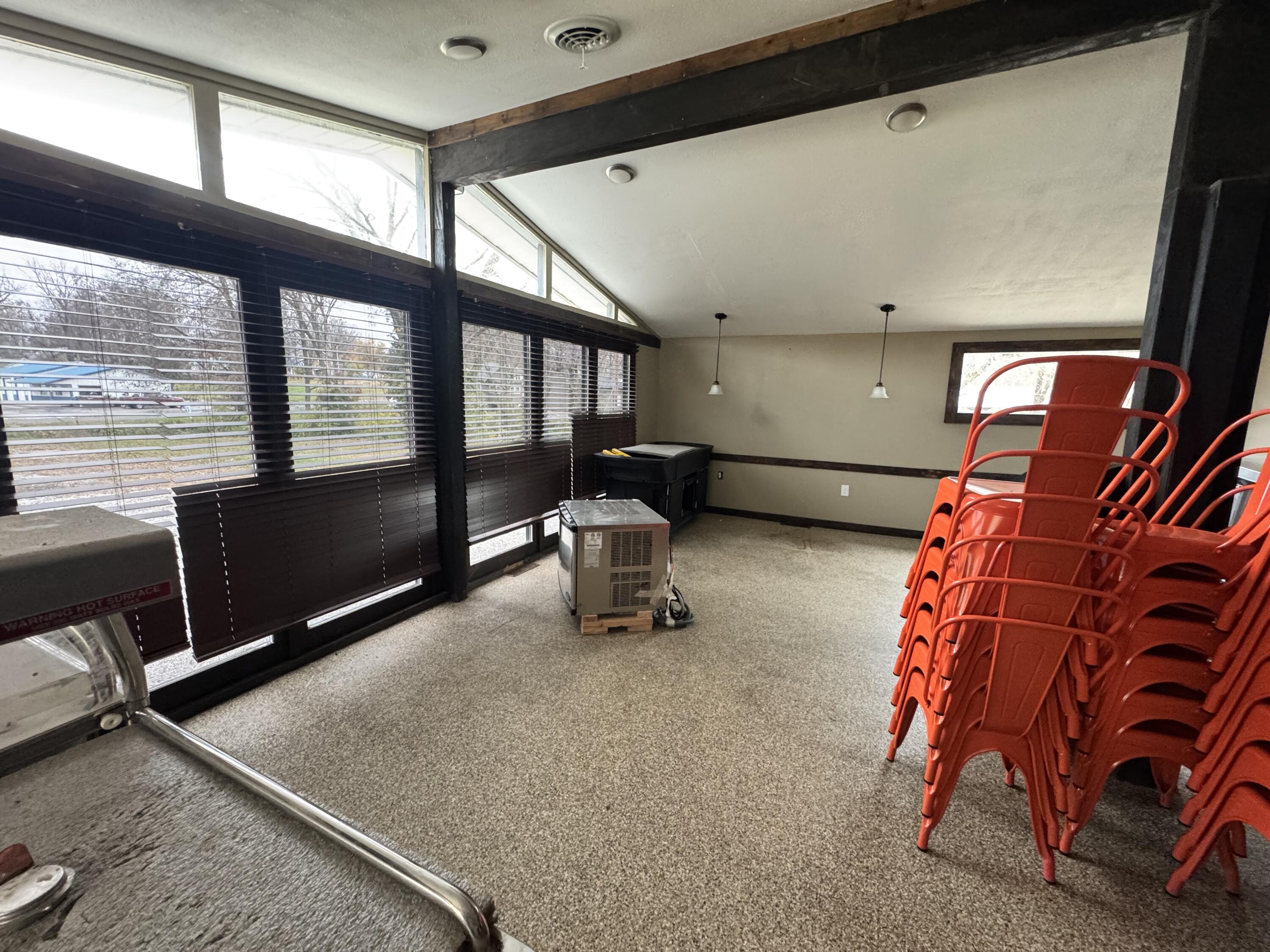 1110 Odell Ave Property Photo 11
