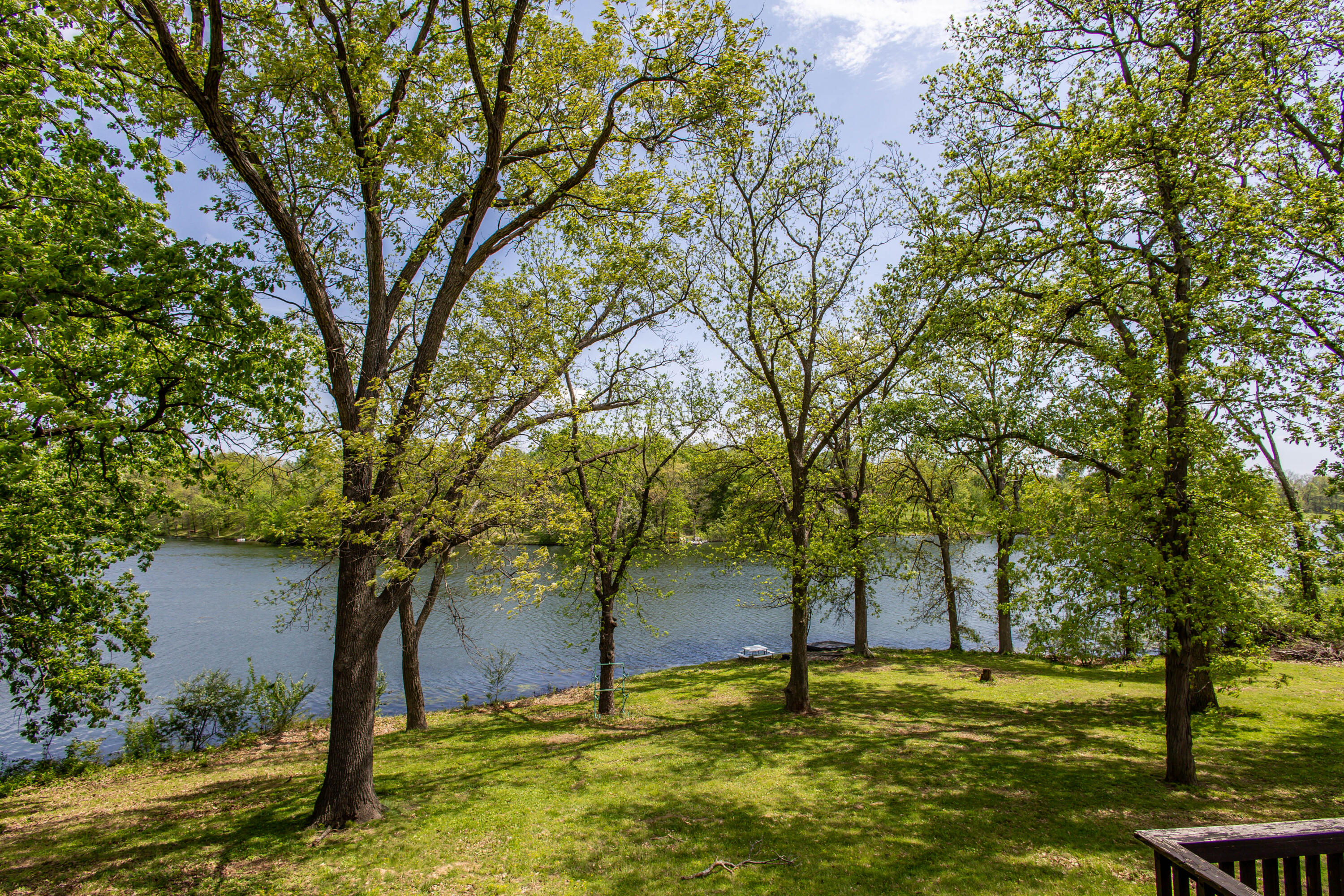 17759 Woods Drive Property Photo 6