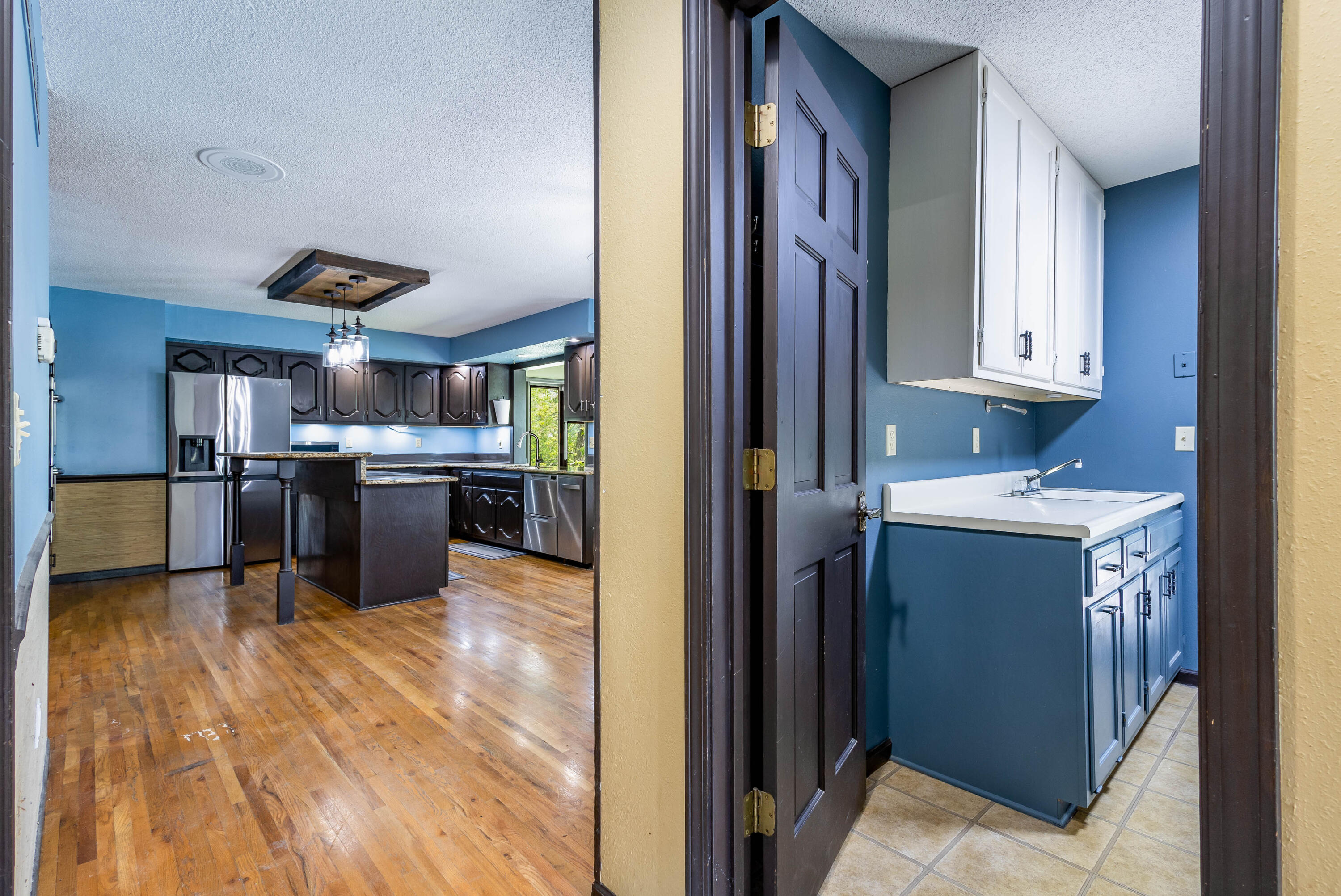 17759 Woods Drive Property Photo 15