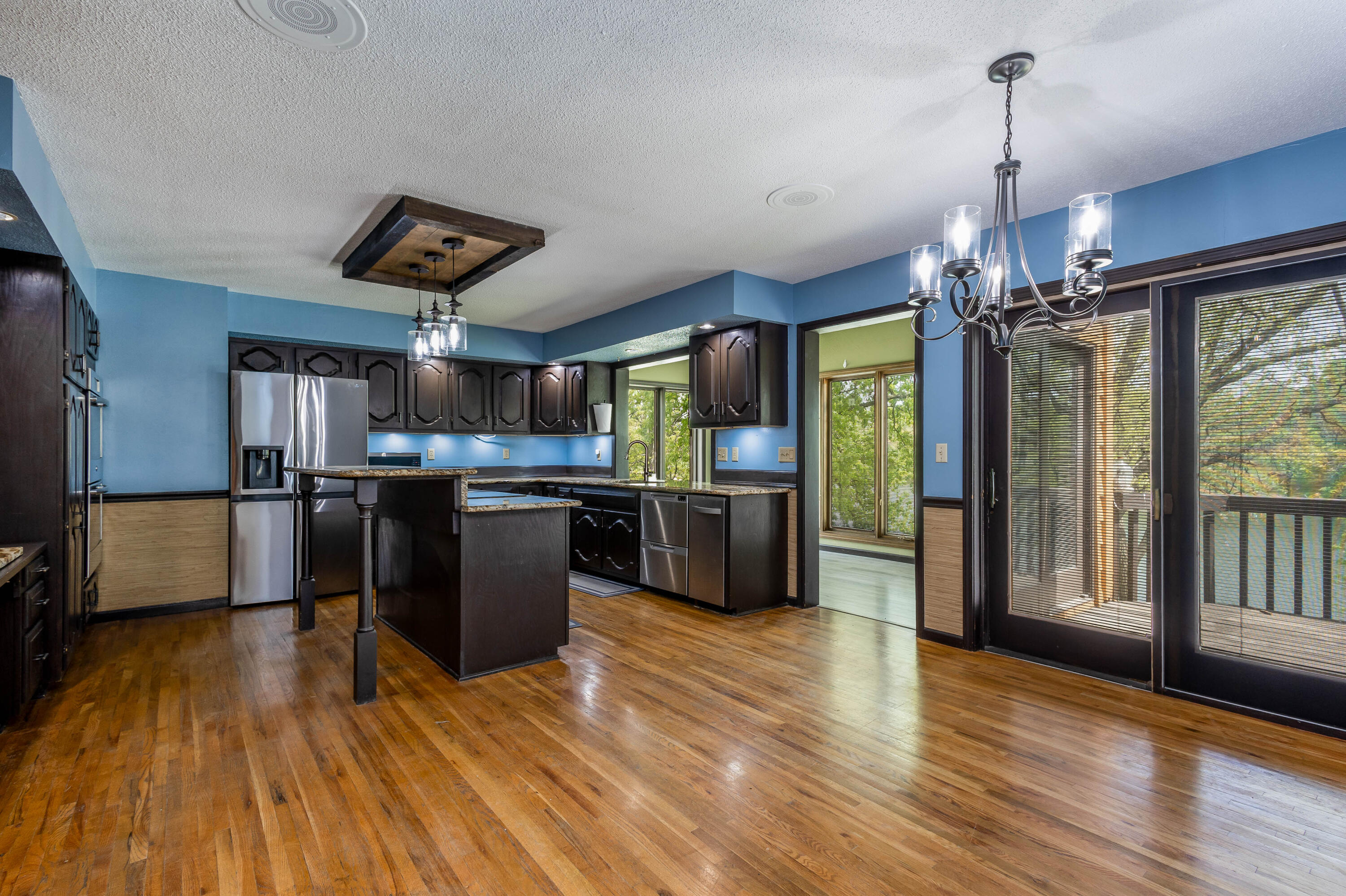 17759 Woods Drive Property Photo 16
