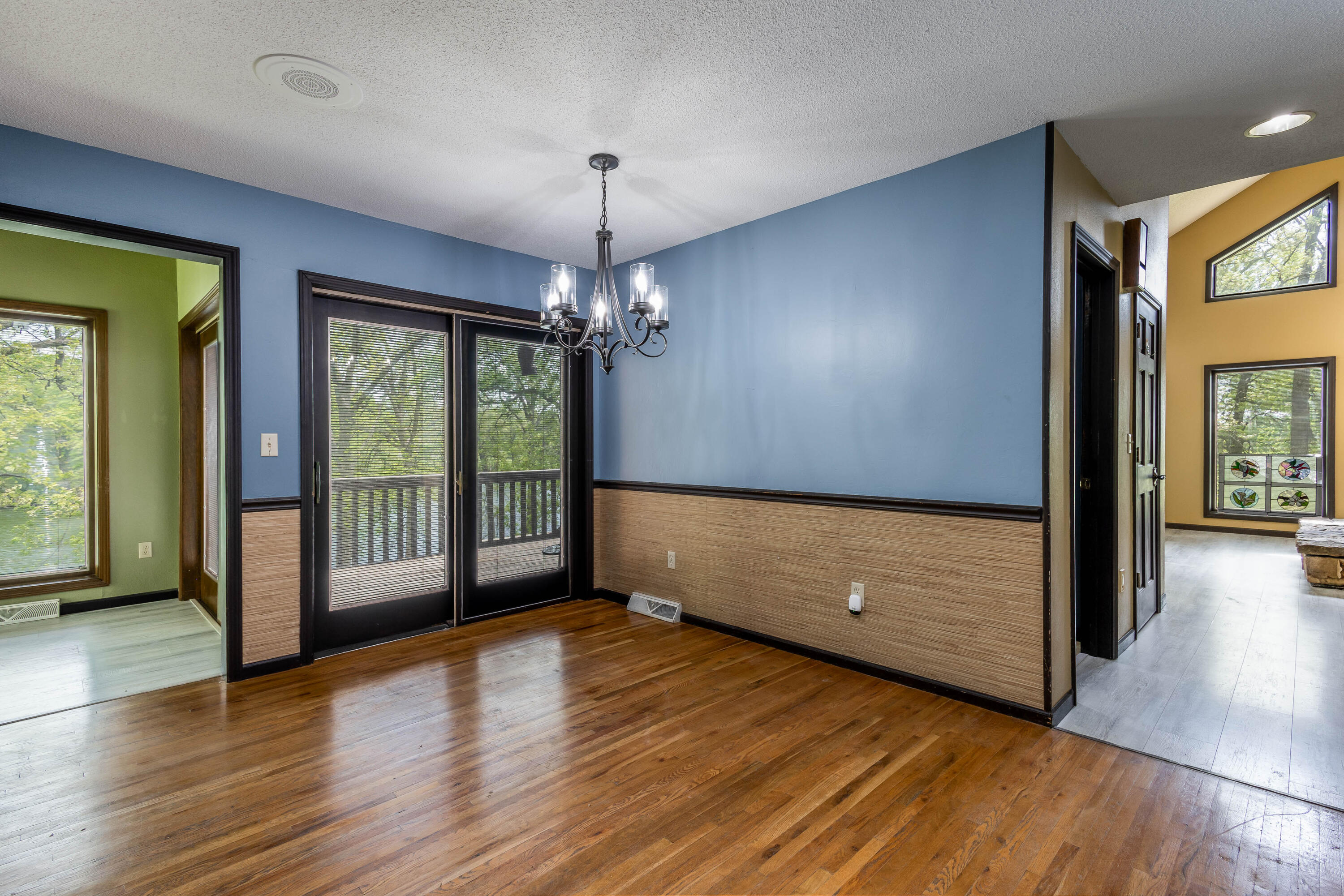 17759 Woods Drive Property Photo 17