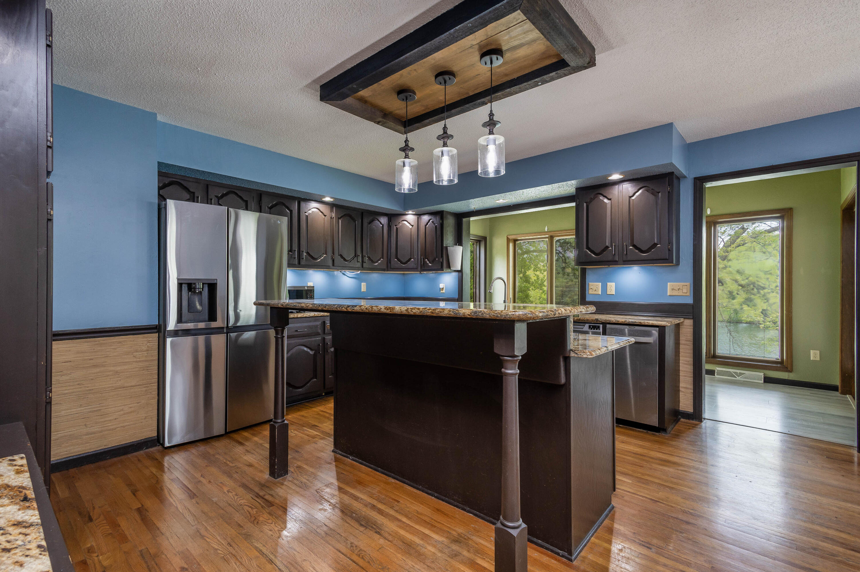 17759 Woods Drive Property Photo 19