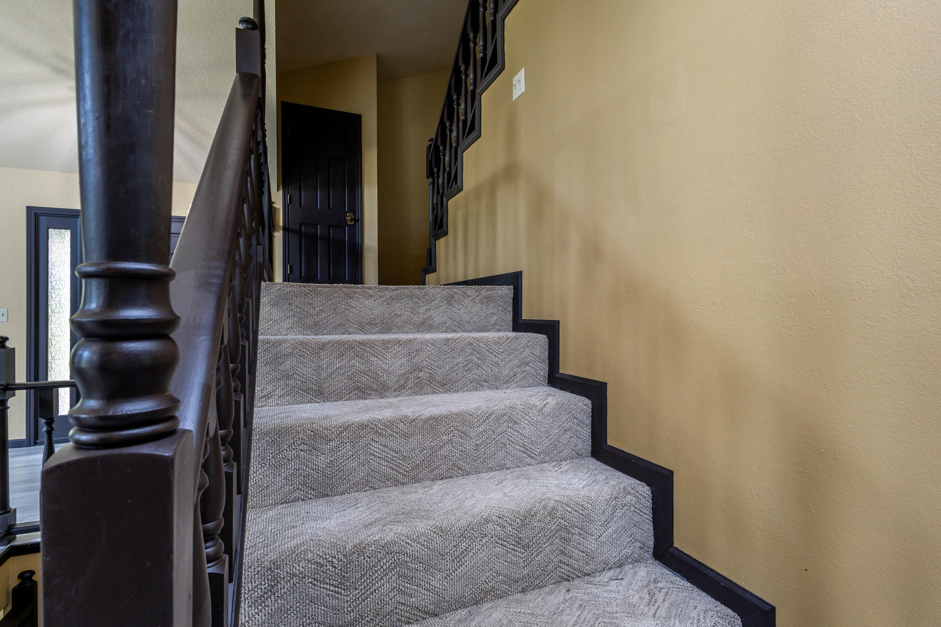 17759 Woods Drive Property Photo 26