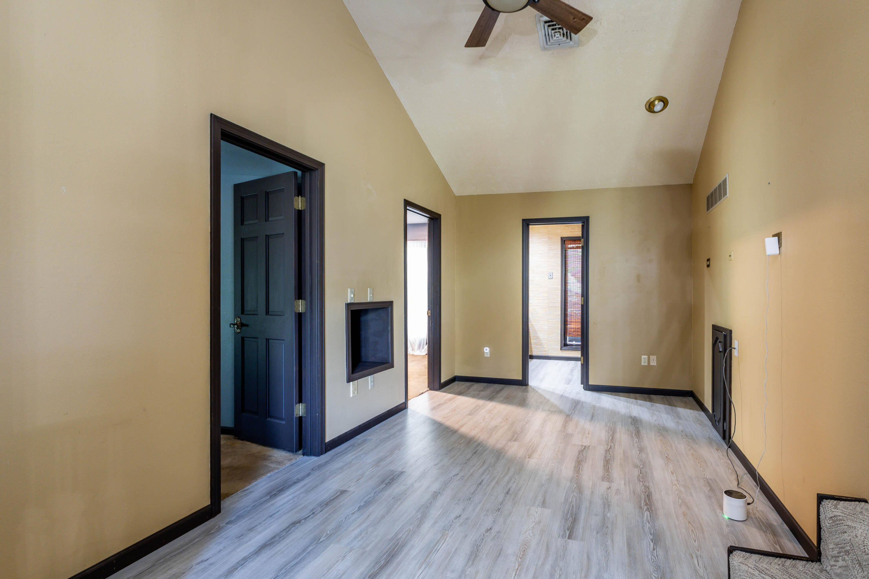 17759 Woods Drive Property Photo 27