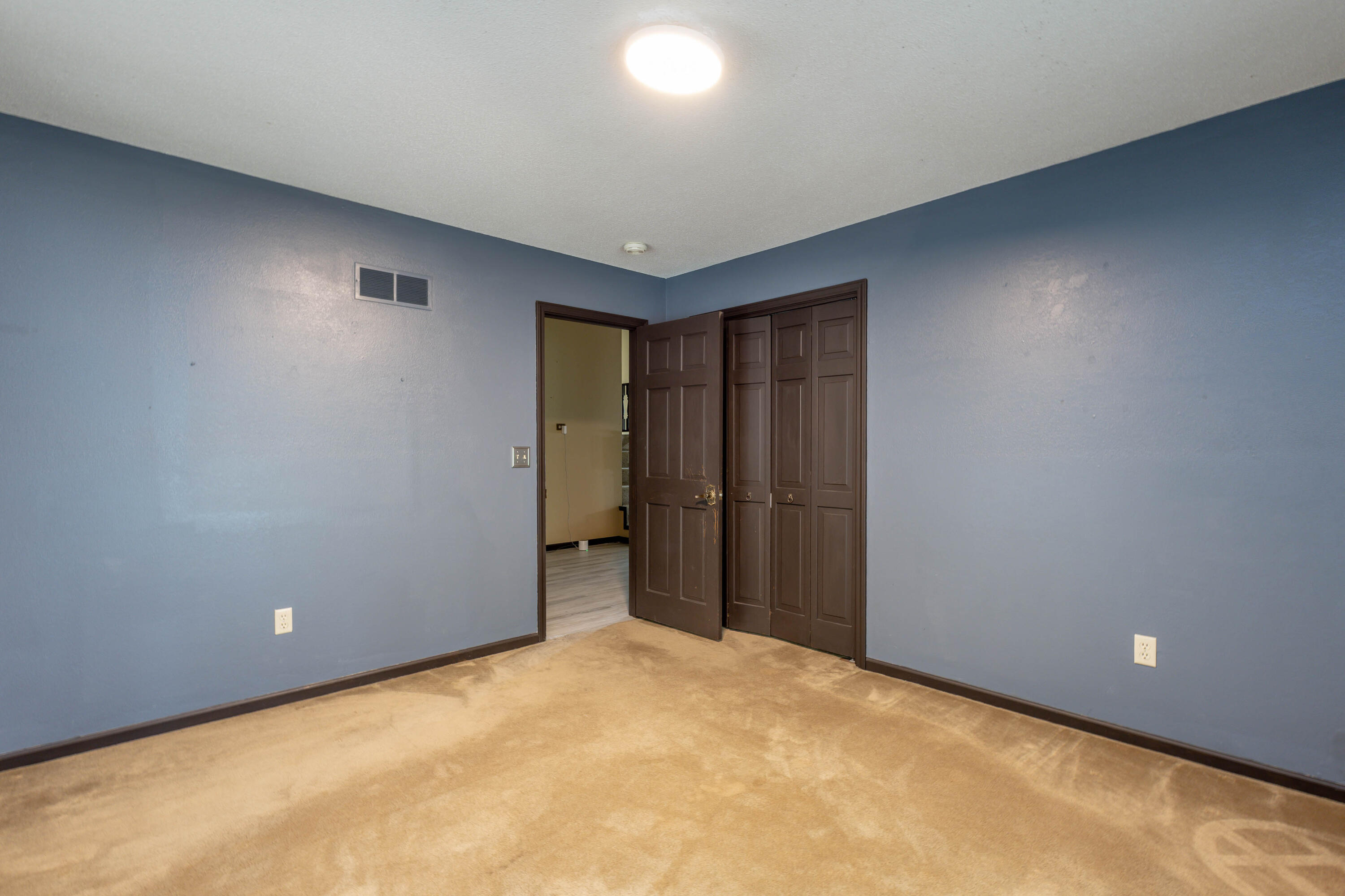 17759 Woods Drive Property Photo 33