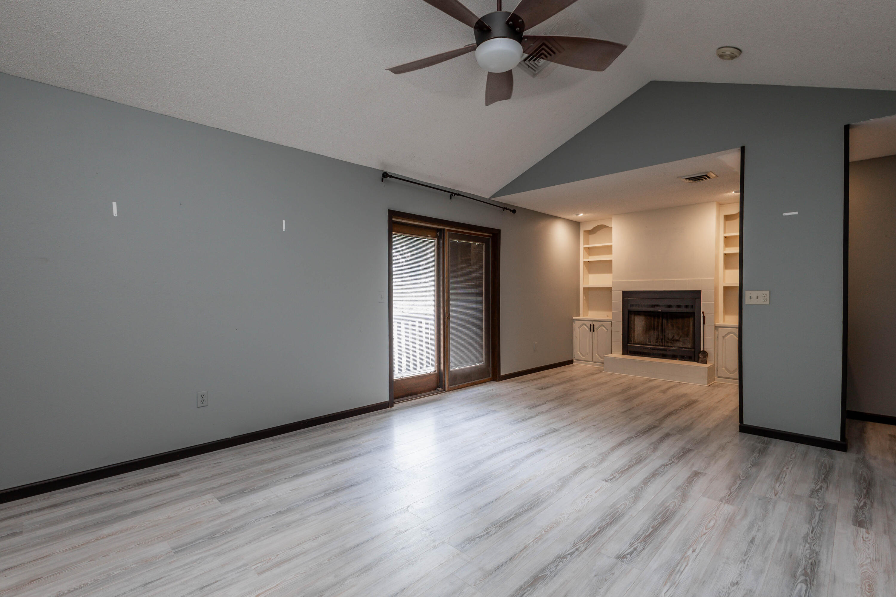 17759 Woods Drive Property Photo 36