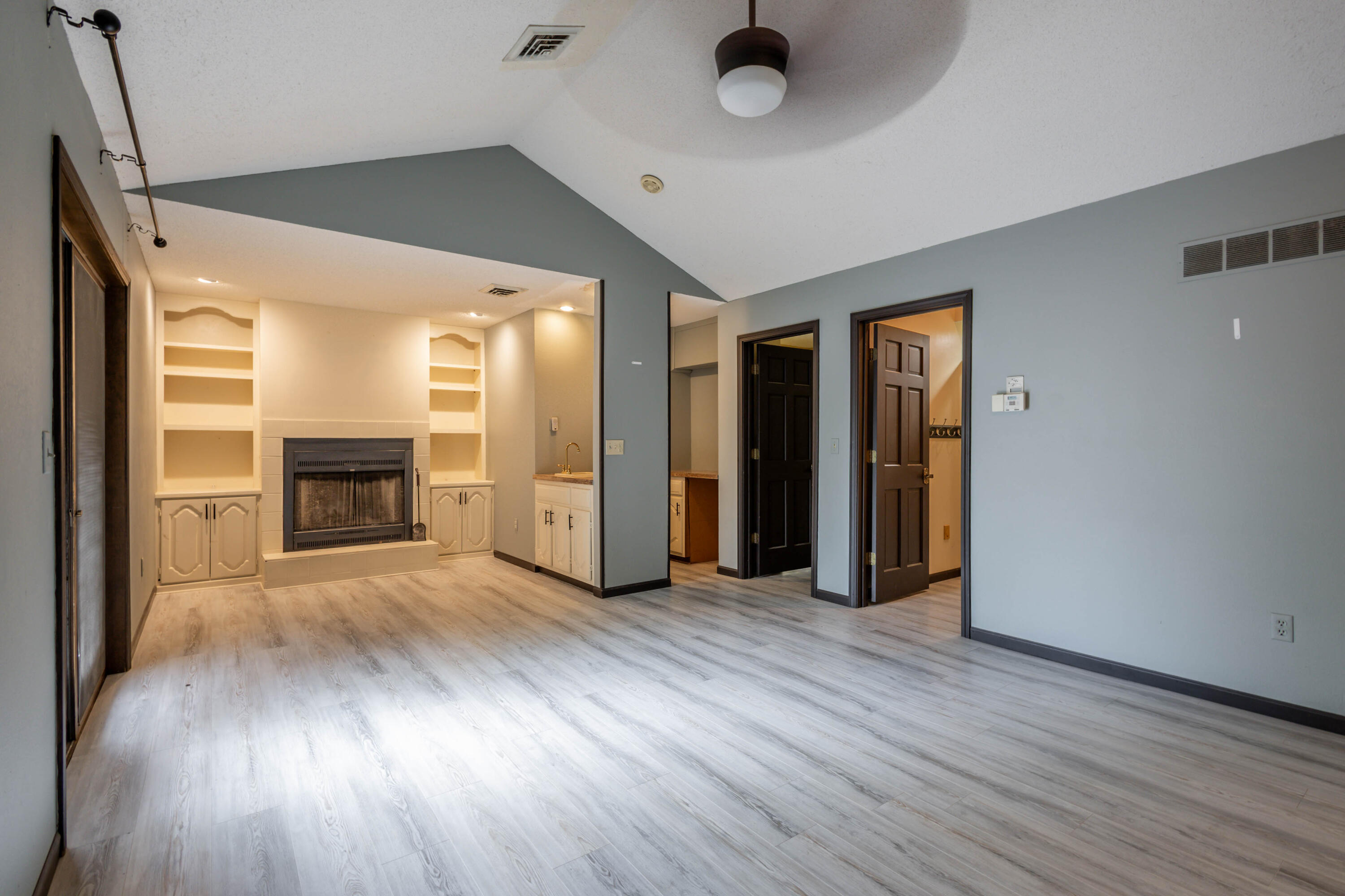 17759 Woods Drive Property Photo 37