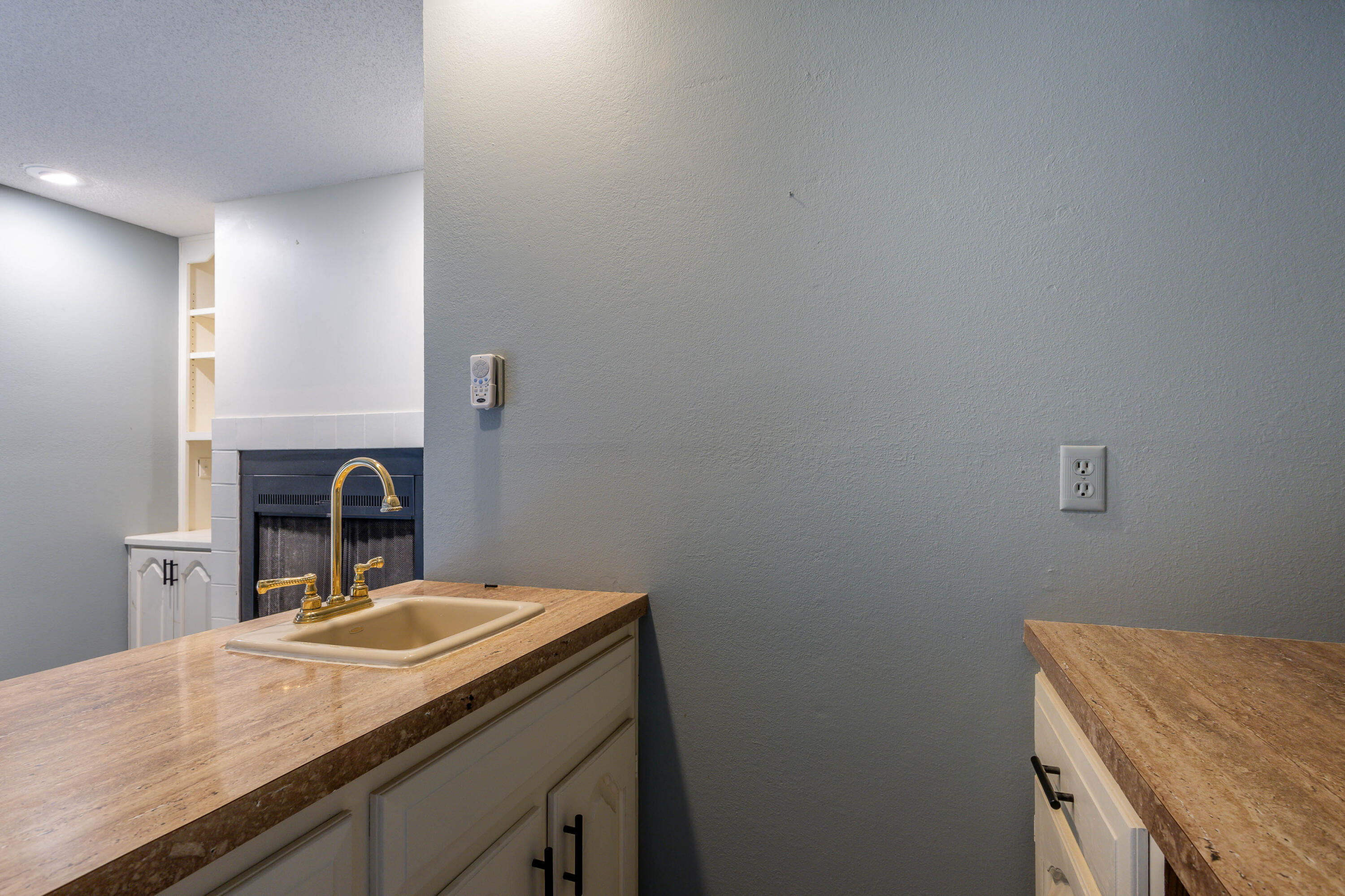 17759 Woods Drive Property Photo 40