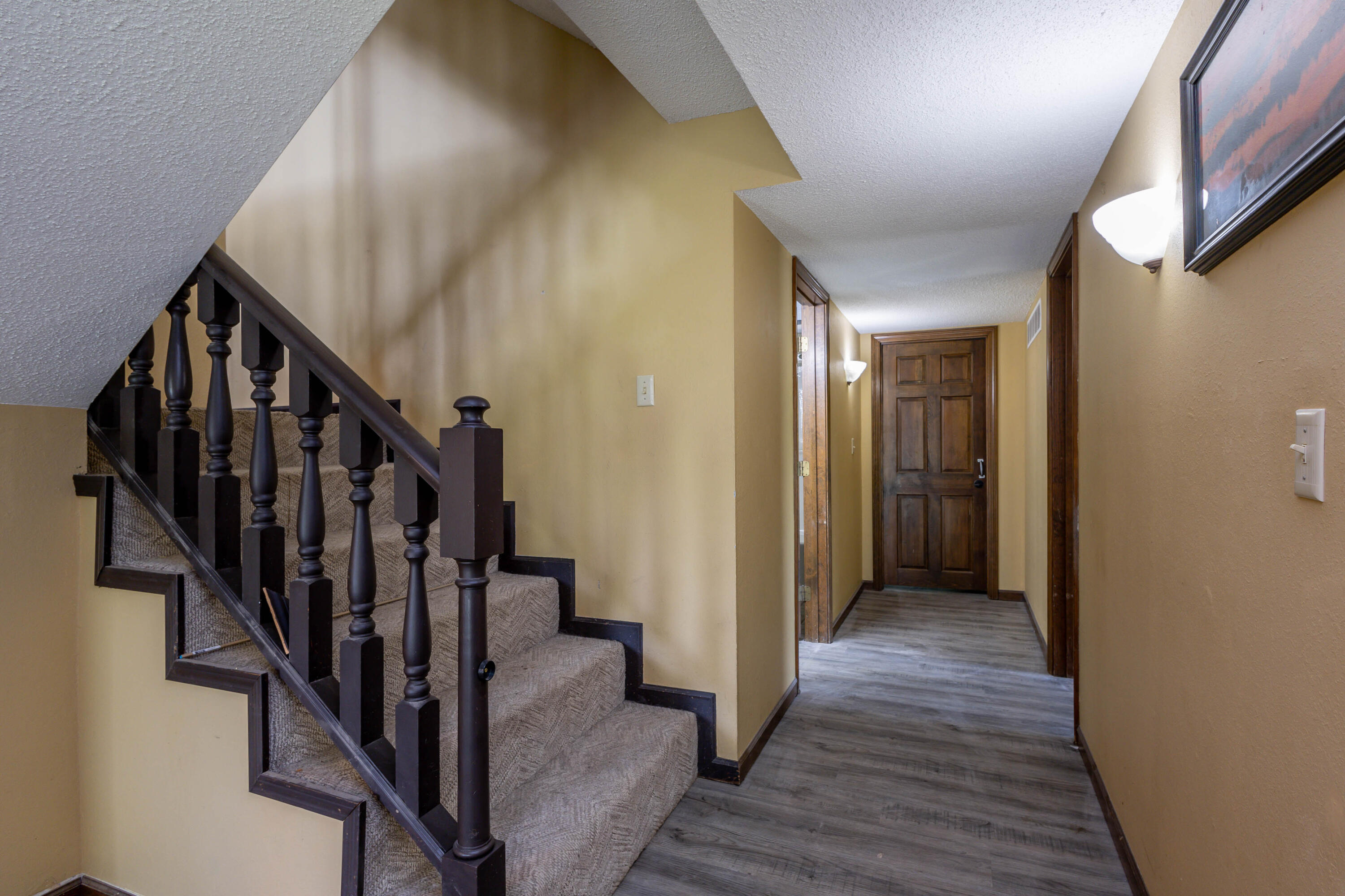 17759 Woods Drive Property Photo 46