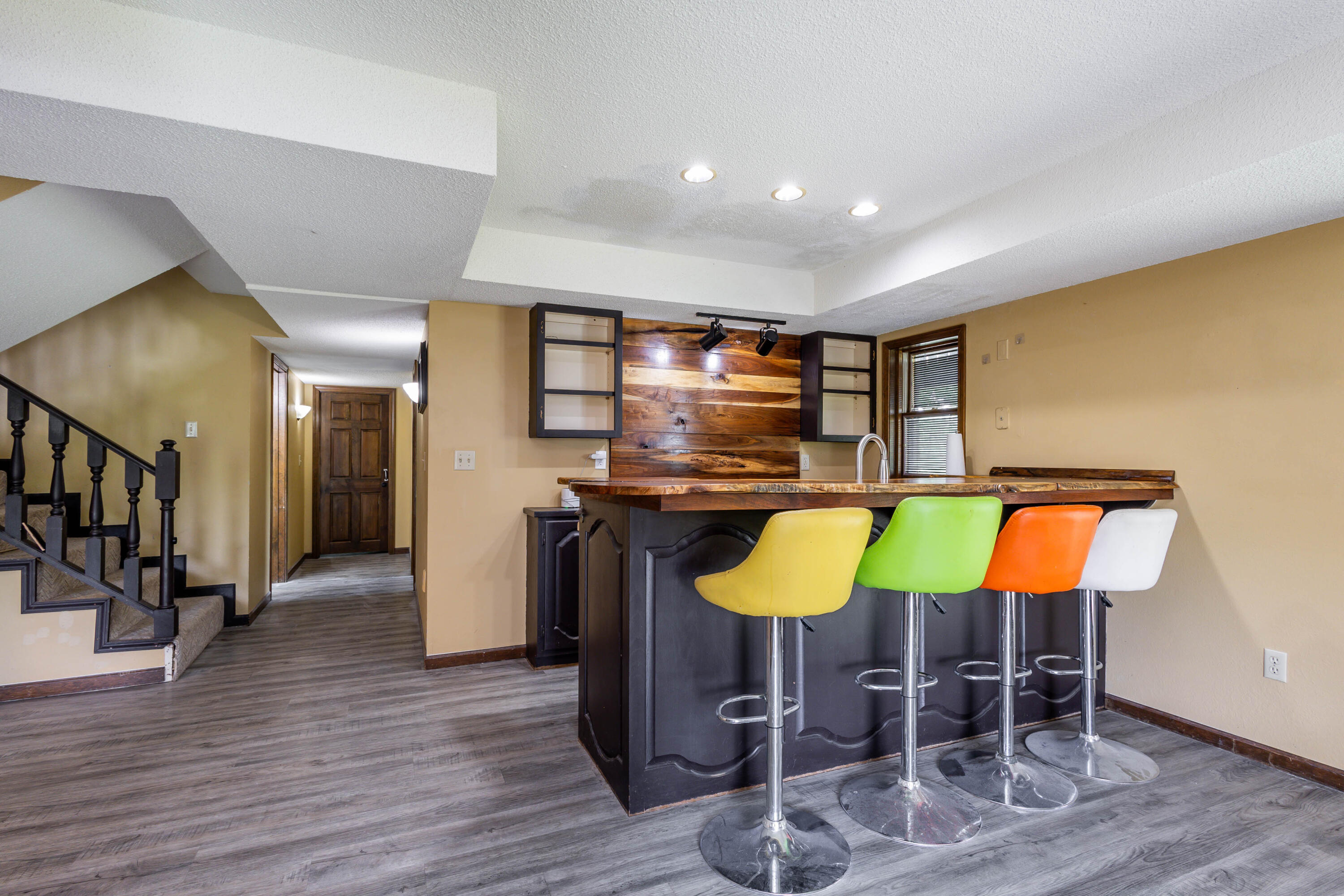 17759 Woods Drive Property Photo 48