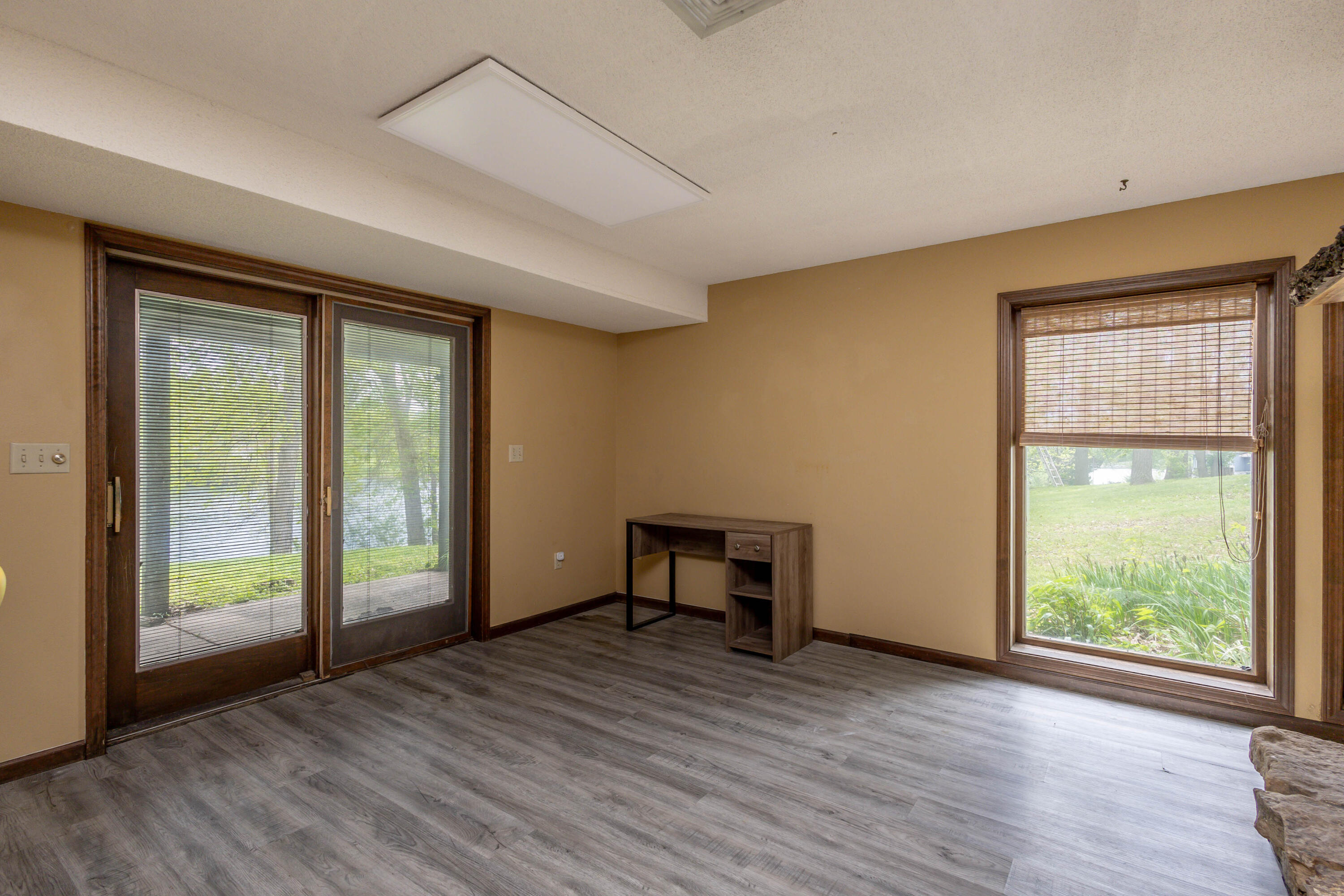 17759 Woods Drive Property Photo 49