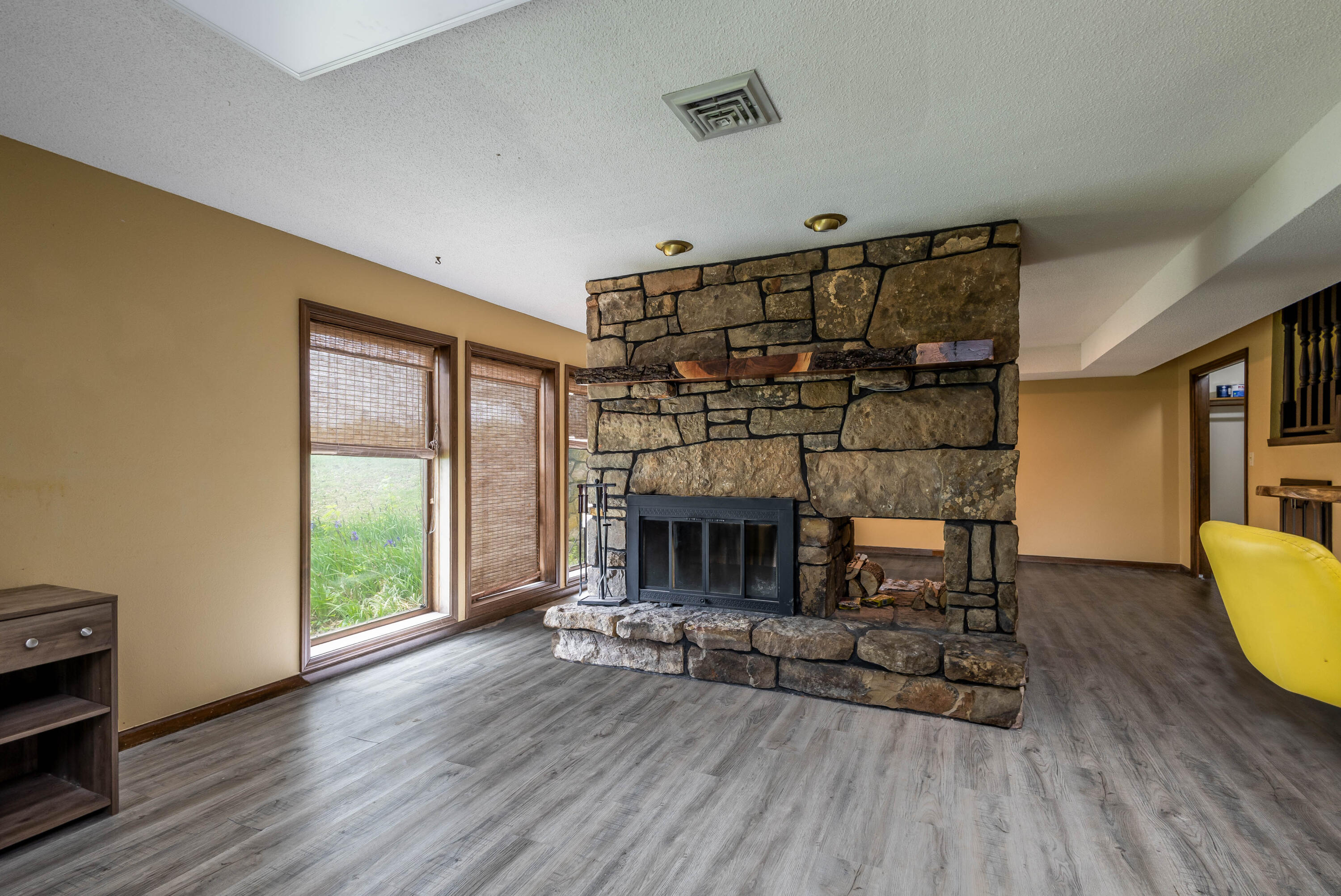 17759 Woods Drive Property Photo 50