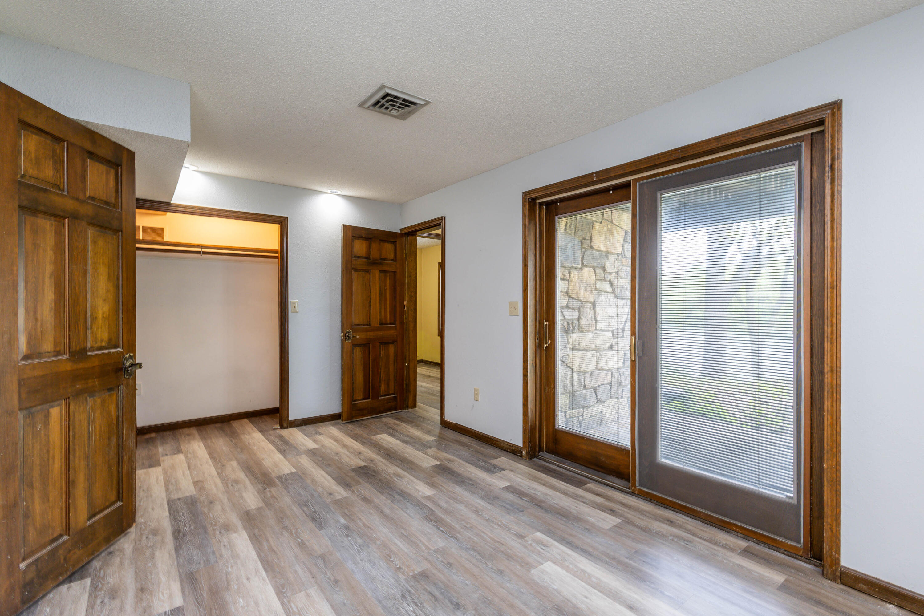 17759 Woods Drive Property Photo 56