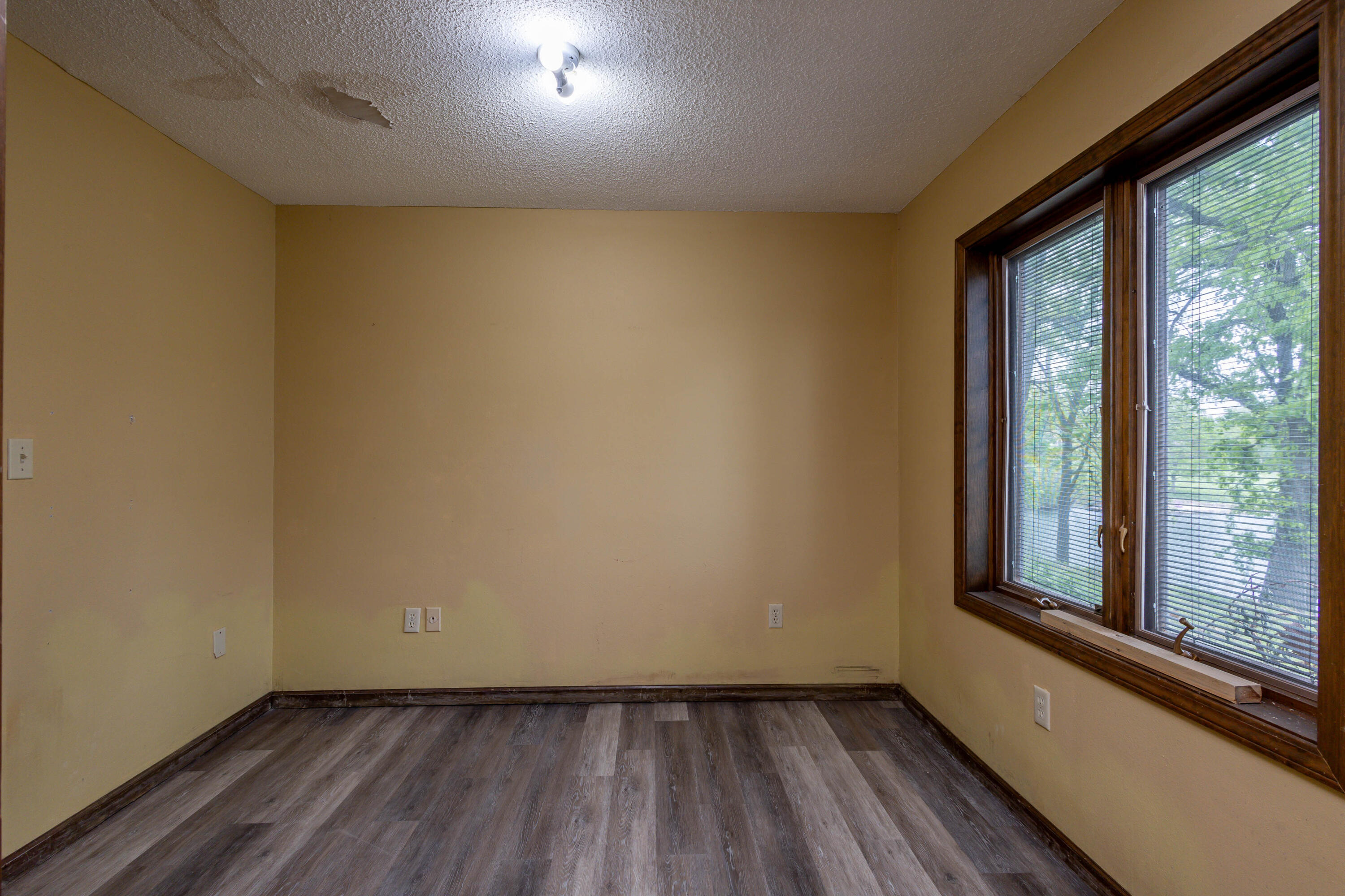 17759 Woods Drive Property Photo 57