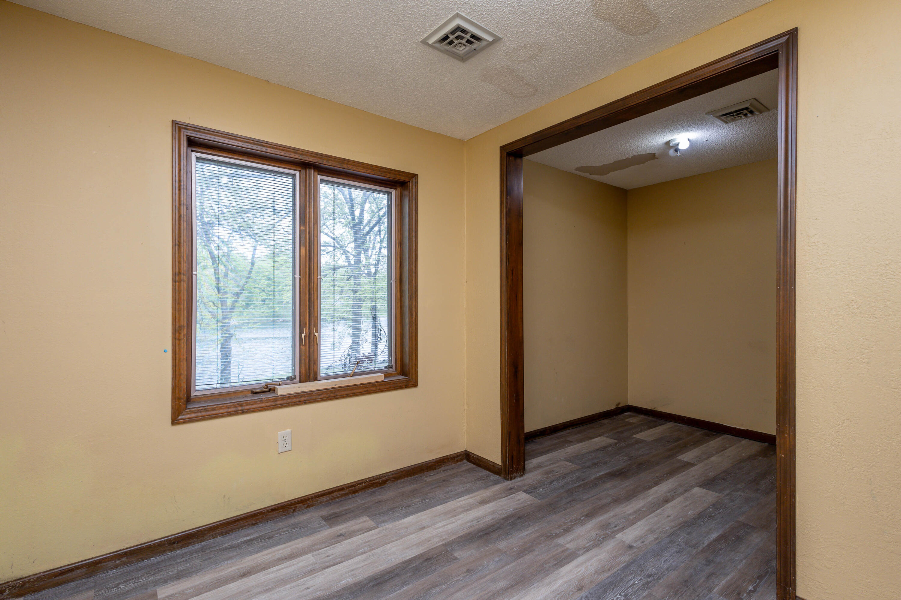 17759 Woods Drive Property Photo 58