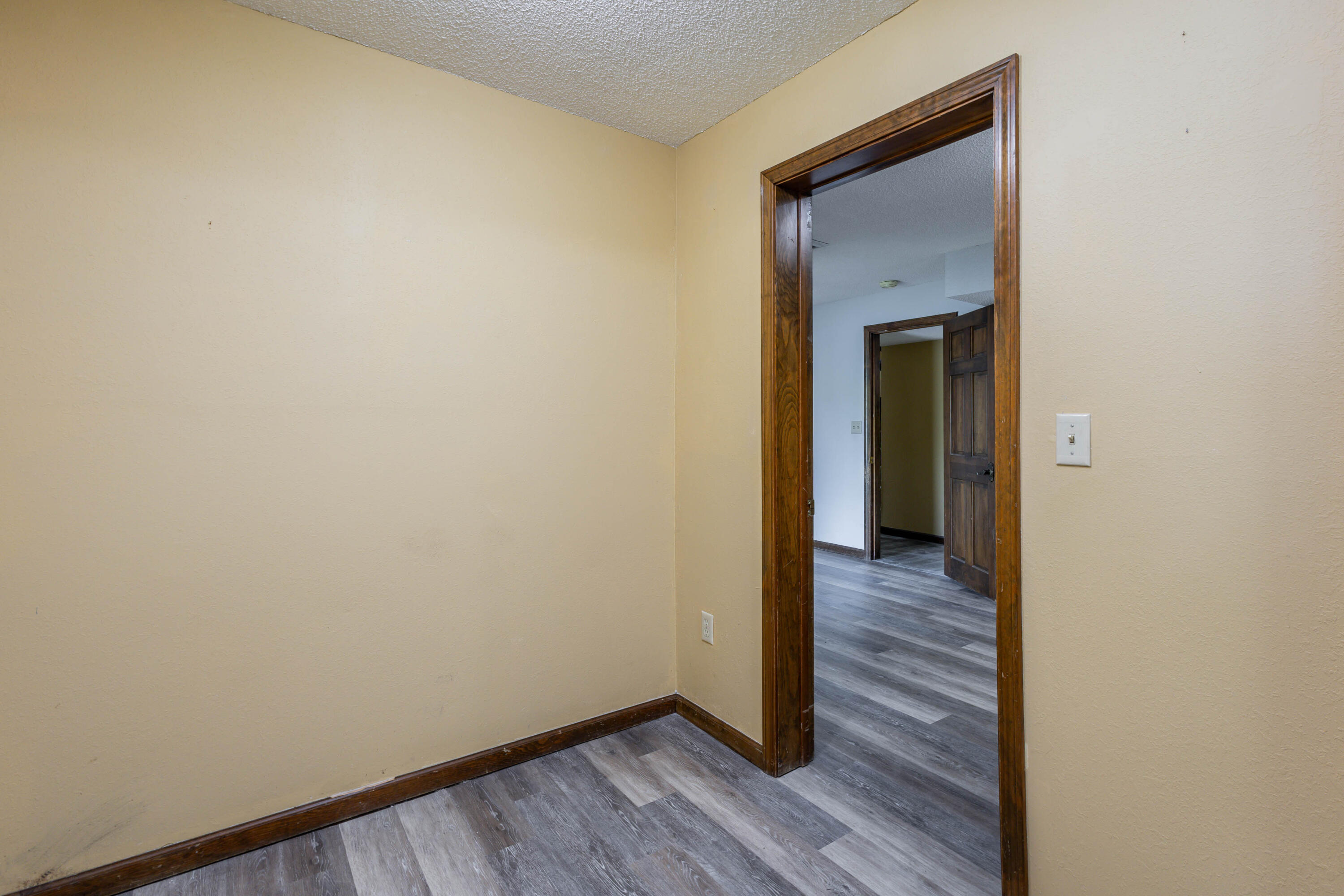 17759 Woods Drive Property Photo 59