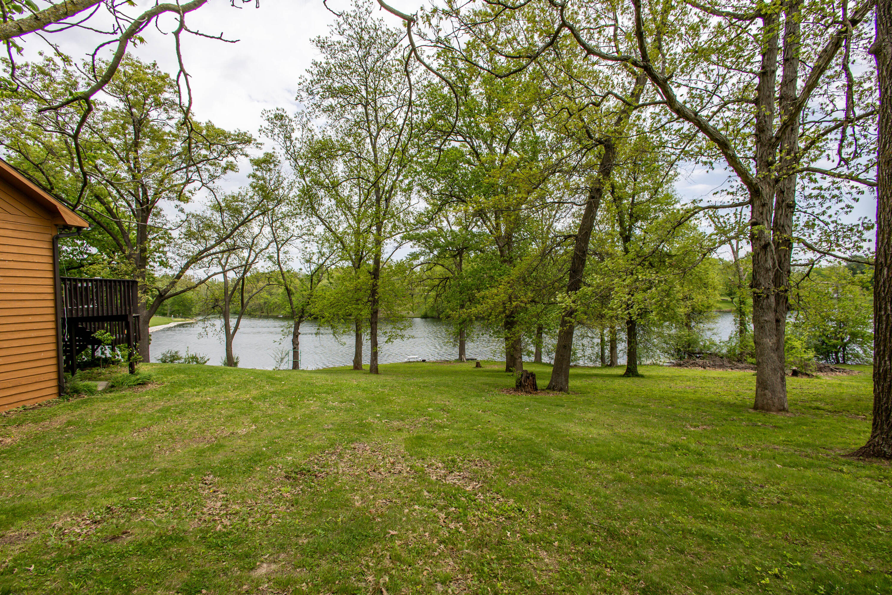 17759 Woods Drive Property Photo 62