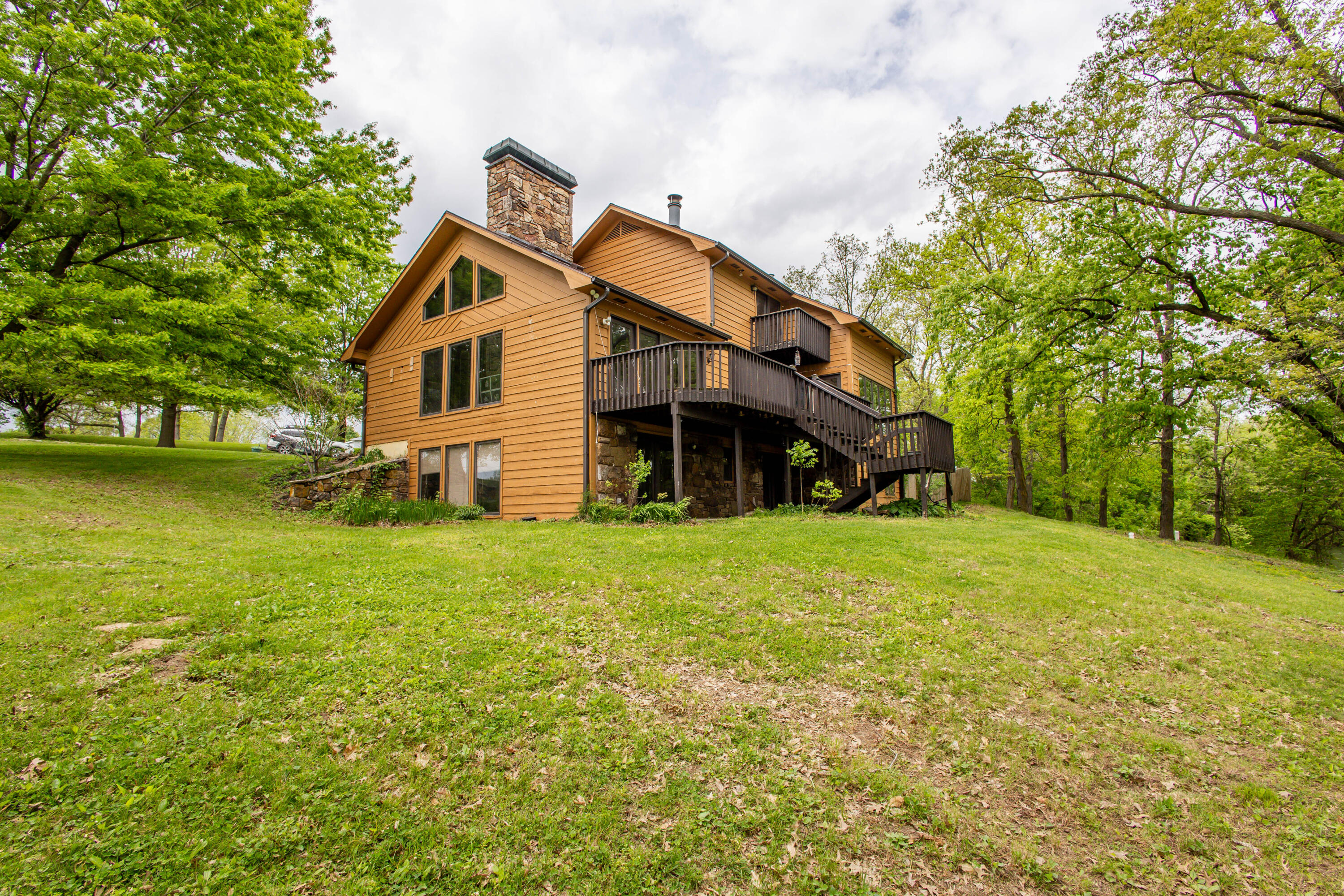 17759 Woods Drive Property Photo 63