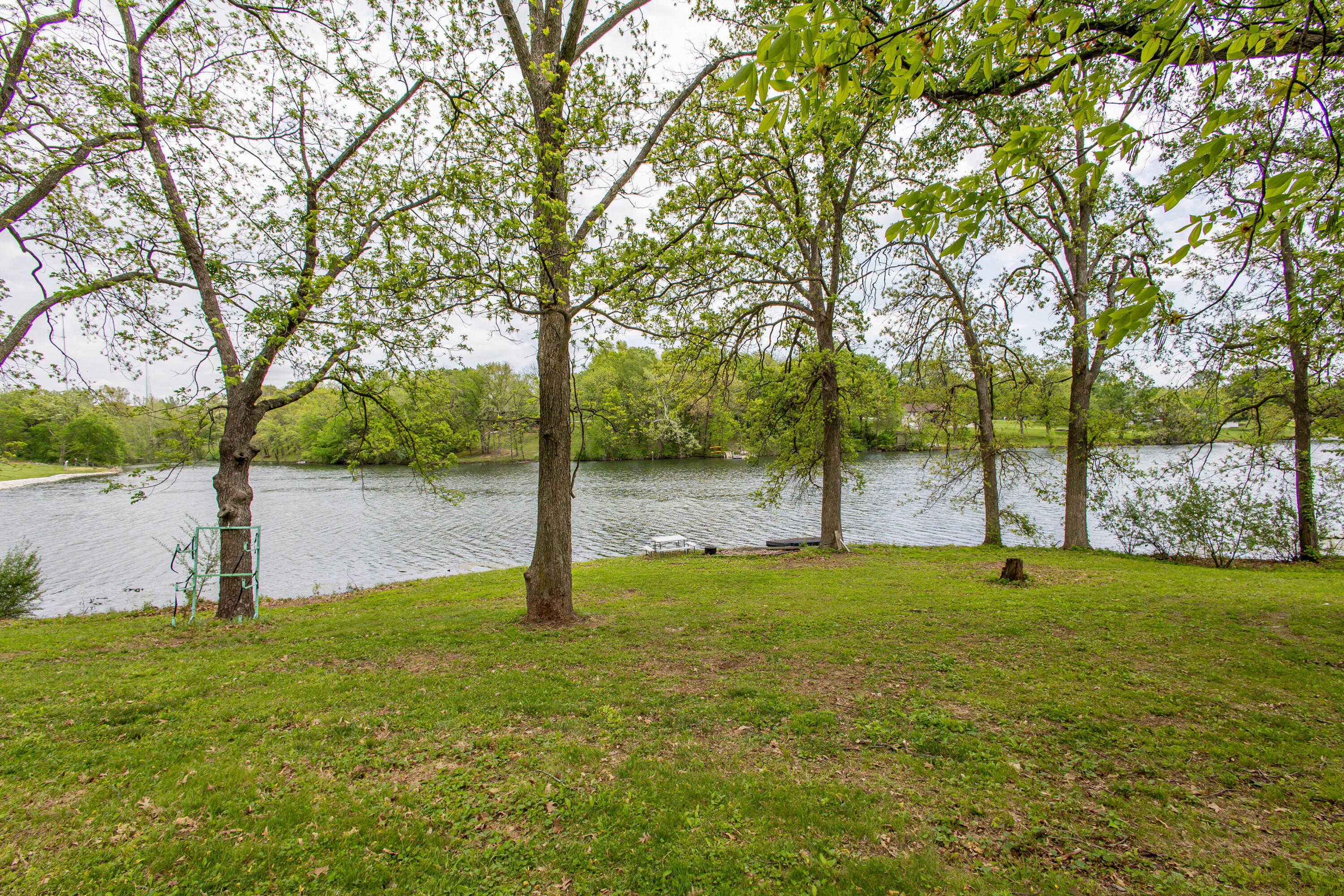 17759 Woods Drive Property Photo 64