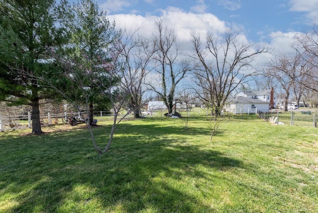 819 Conway Ave Property Photo 5