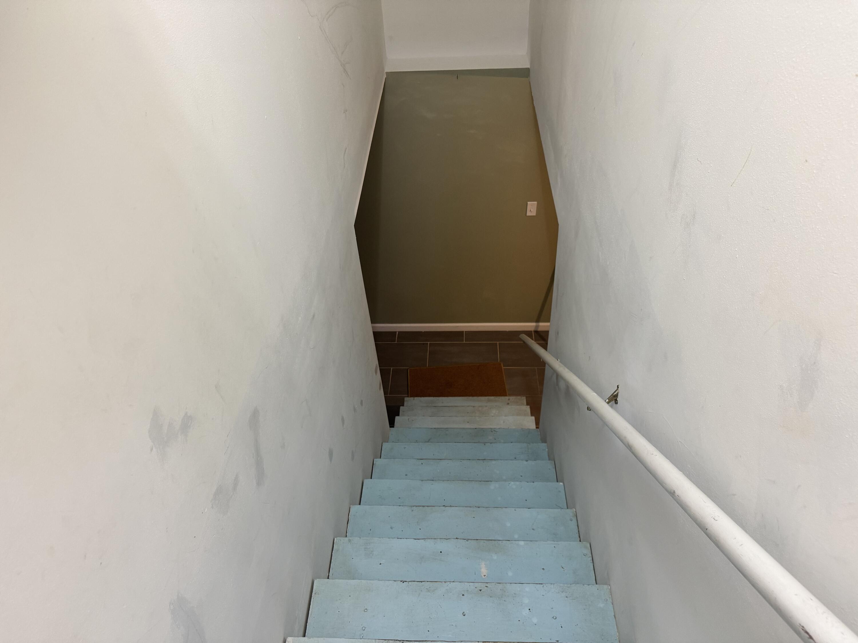 819 Conway Ave Property Photo 30