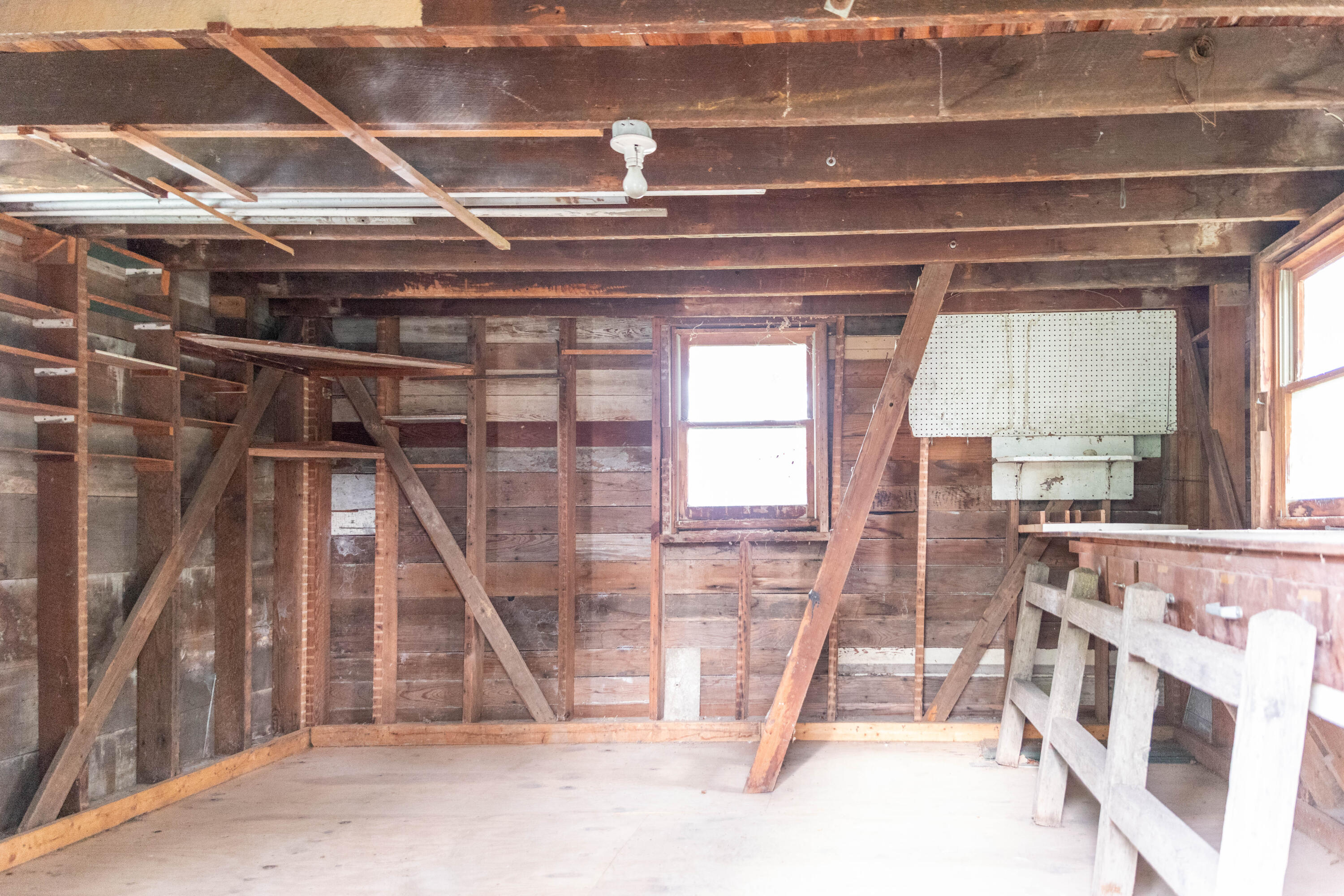 710 Brunswick Ave Property Photo 23