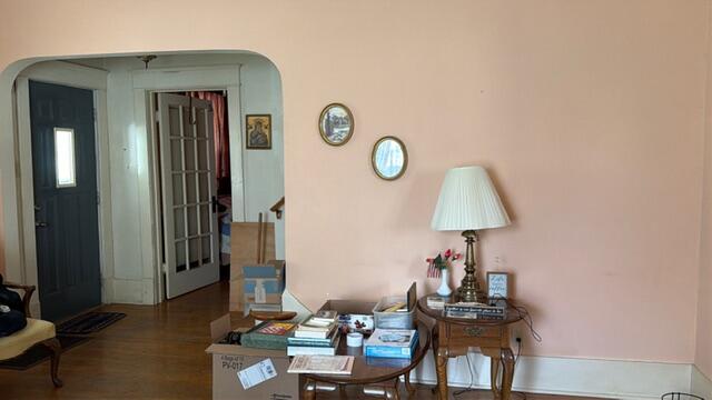 991 English Ave Property Photo 5
