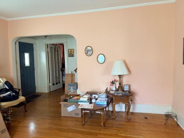 991 English Ave Property Photo 6