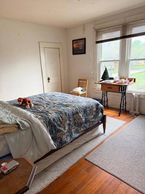 991 English Ave Property Photo 9