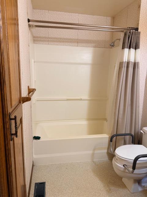 991 English Ave Property Photo 10
