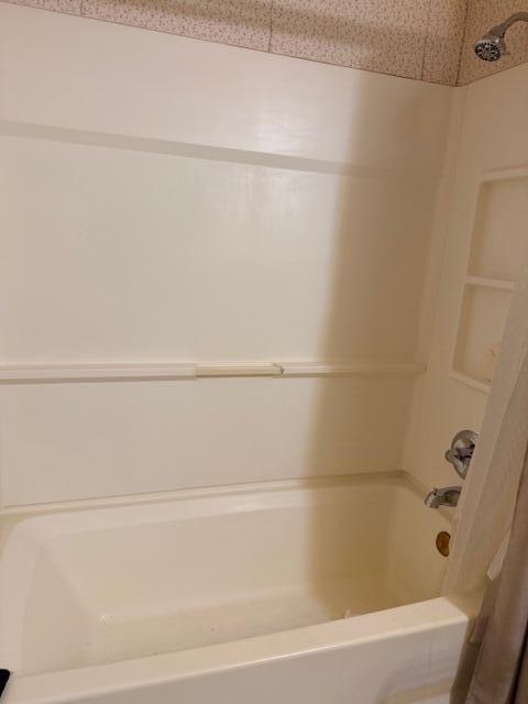 991 English Ave Property Photo 11