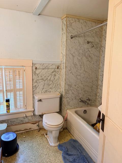 991 English Ave Property Photo 14