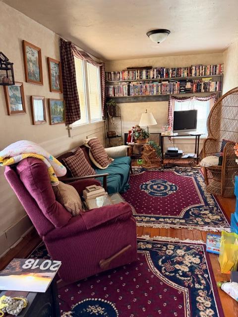991 English Ave Property Photo 16