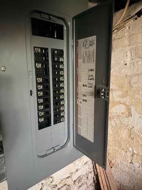 991 English Ave Property Photo 18