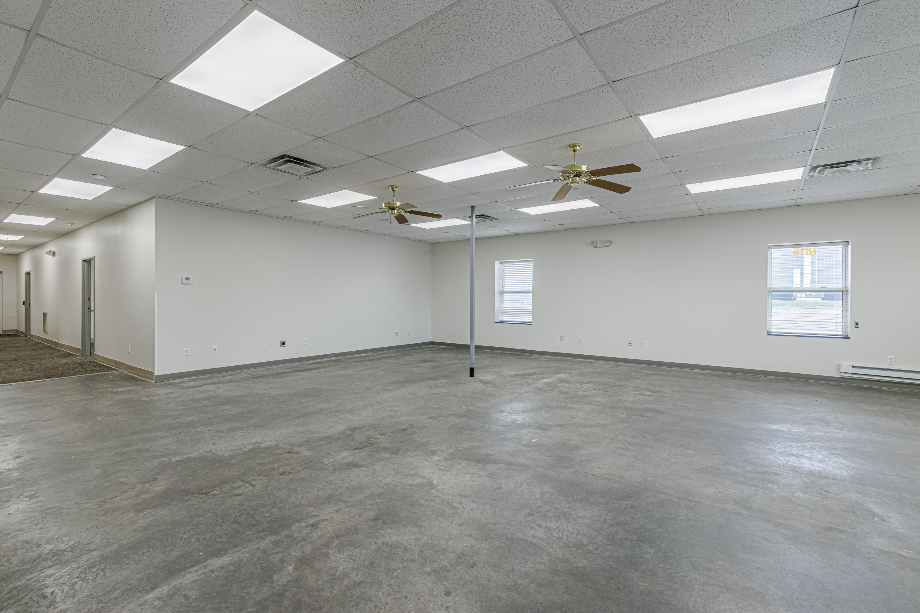 1815 Commerce Dr Property Photo 3