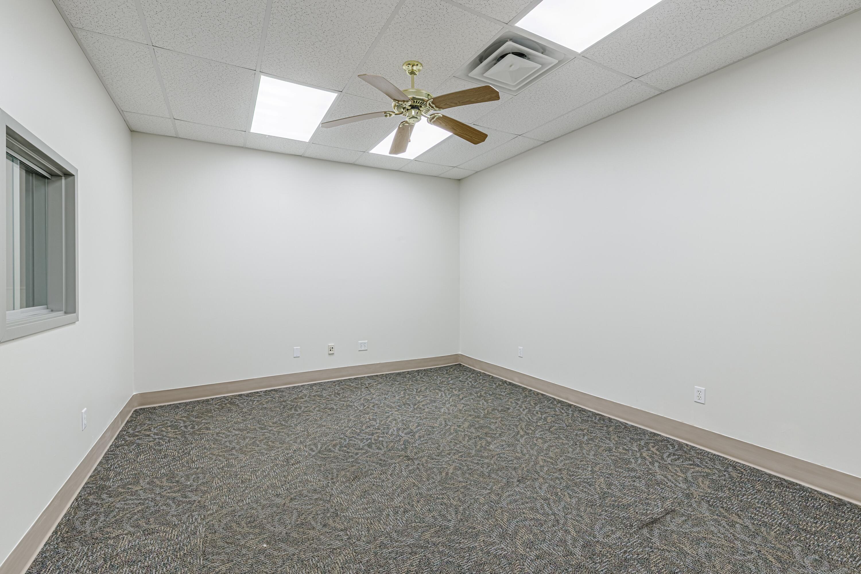 1815 Commerce Dr Property Photo 7