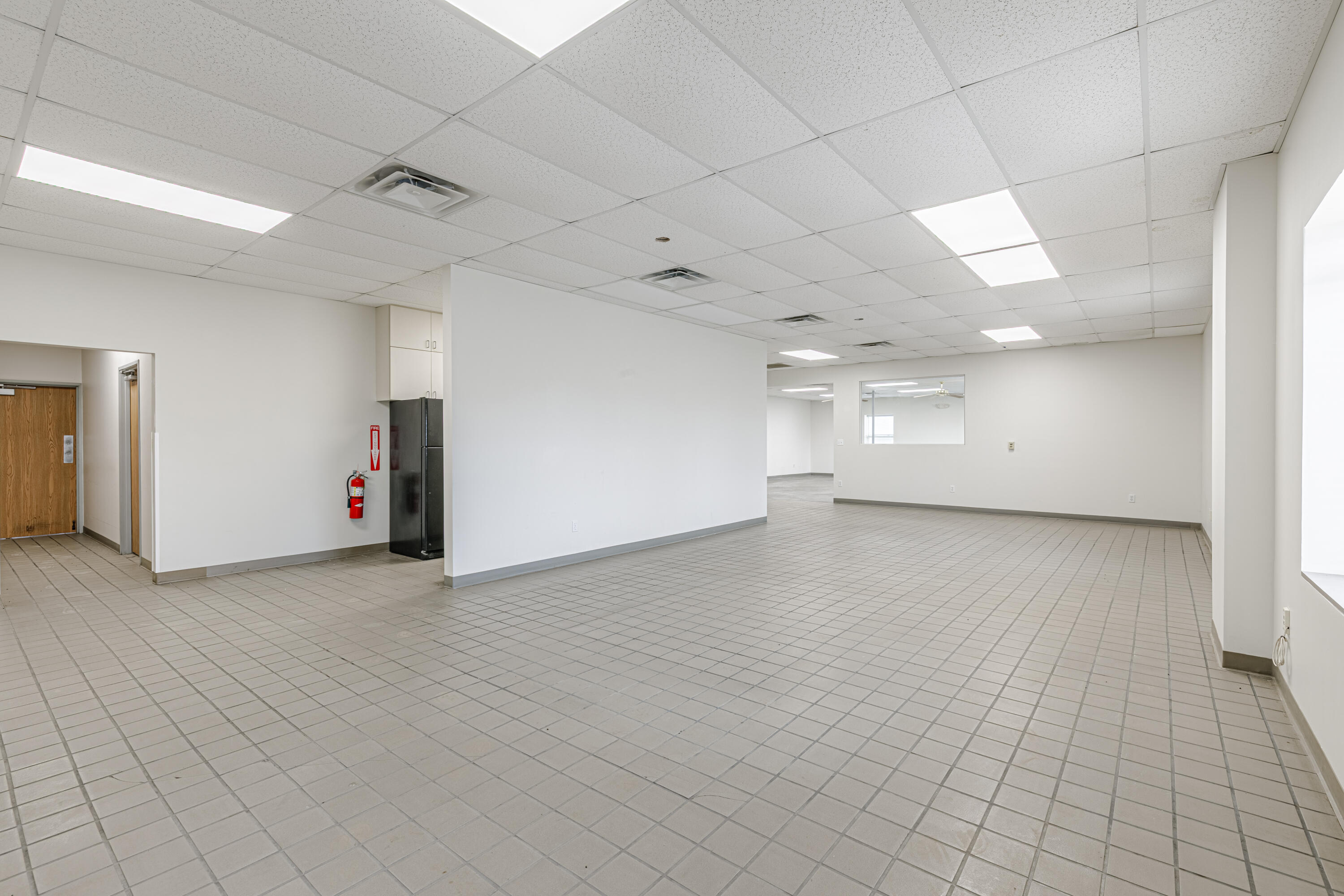 1815 Commerce Dr Property Photo 17