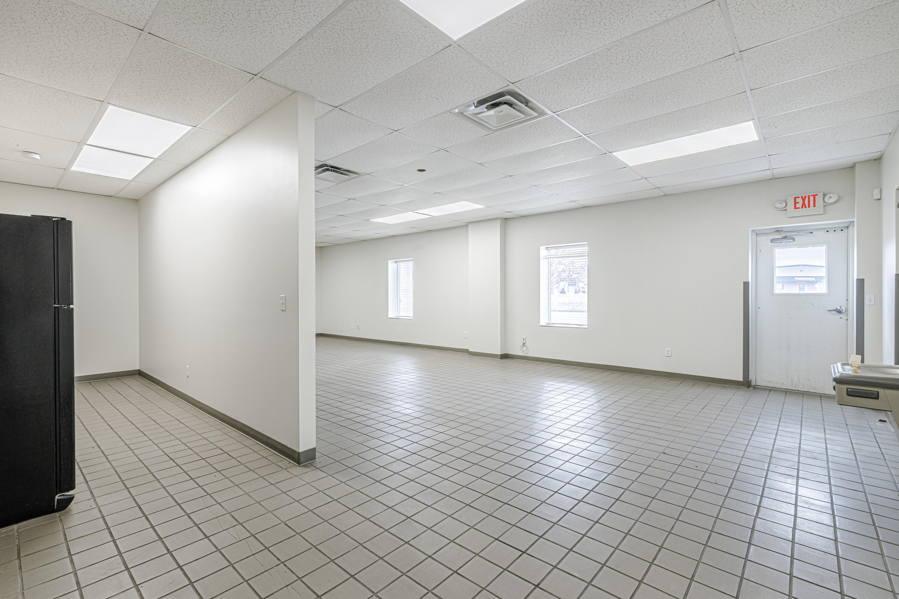 1815 Commerce Dr Property Photo 18