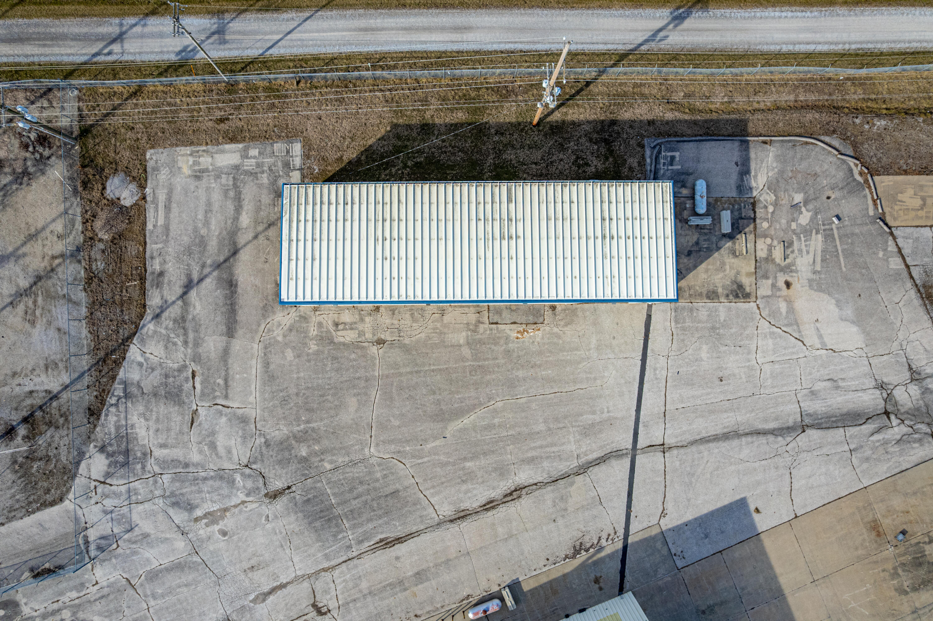 1815 Commerce Dr Property Photo 44