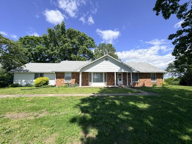 33595 Co Rd M